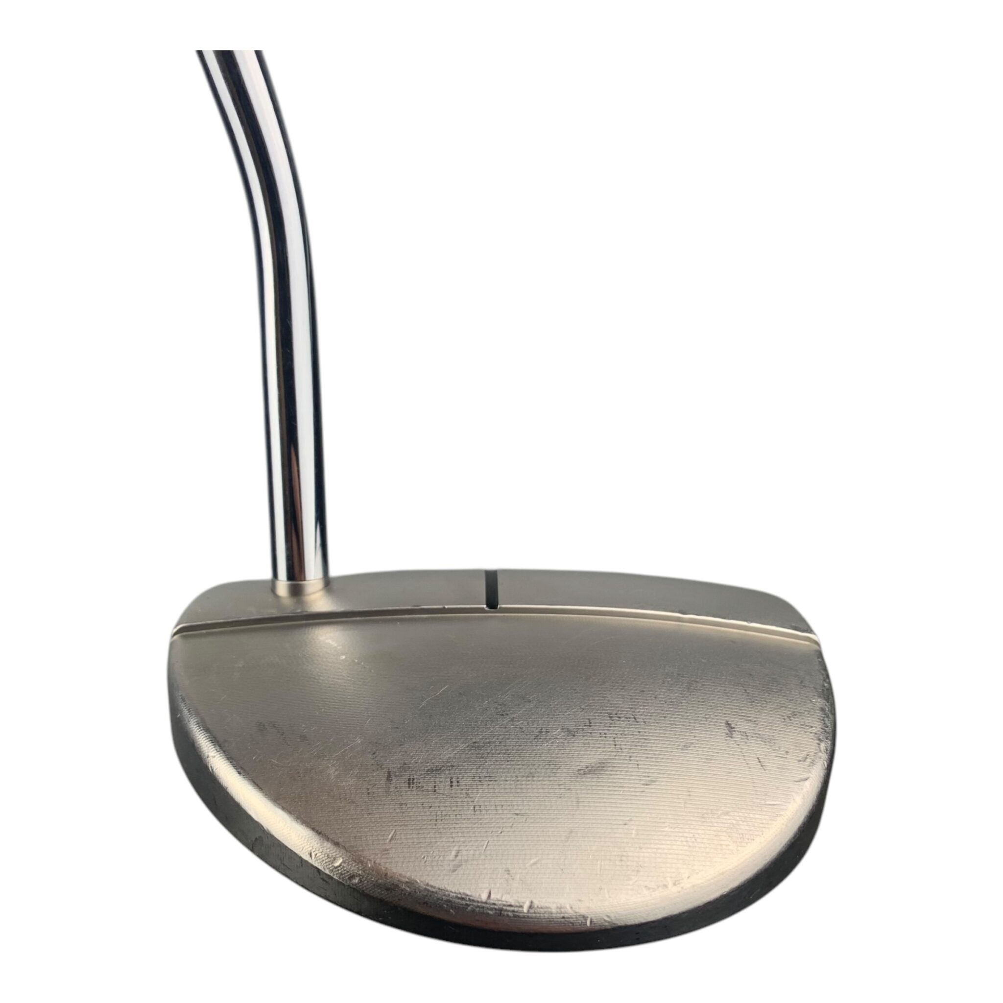 Scotty Cameron Futura 5MB Putter / 36"