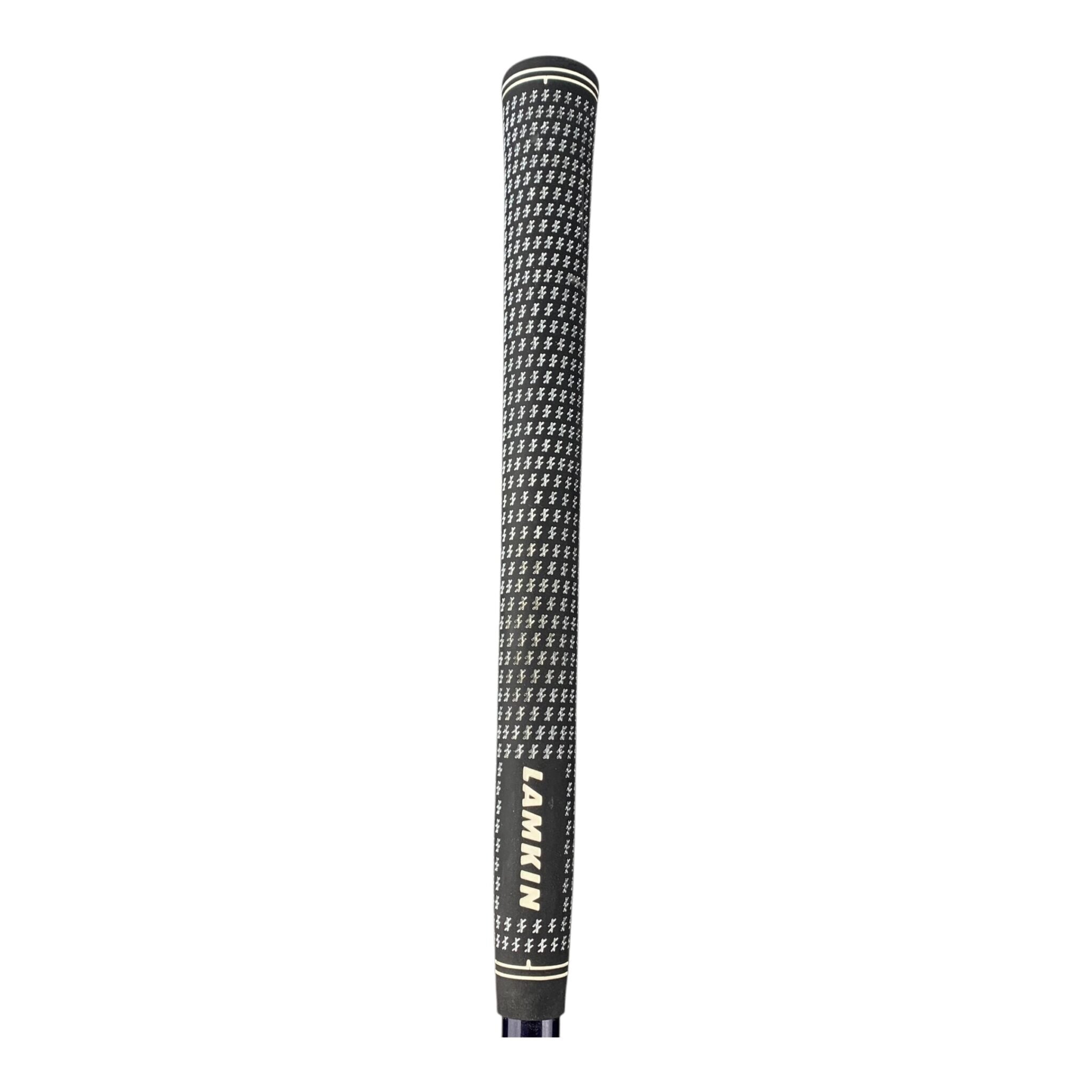 XXIO 13 Fairwayholz / Flex Regular / Graphit / #4/16.5
