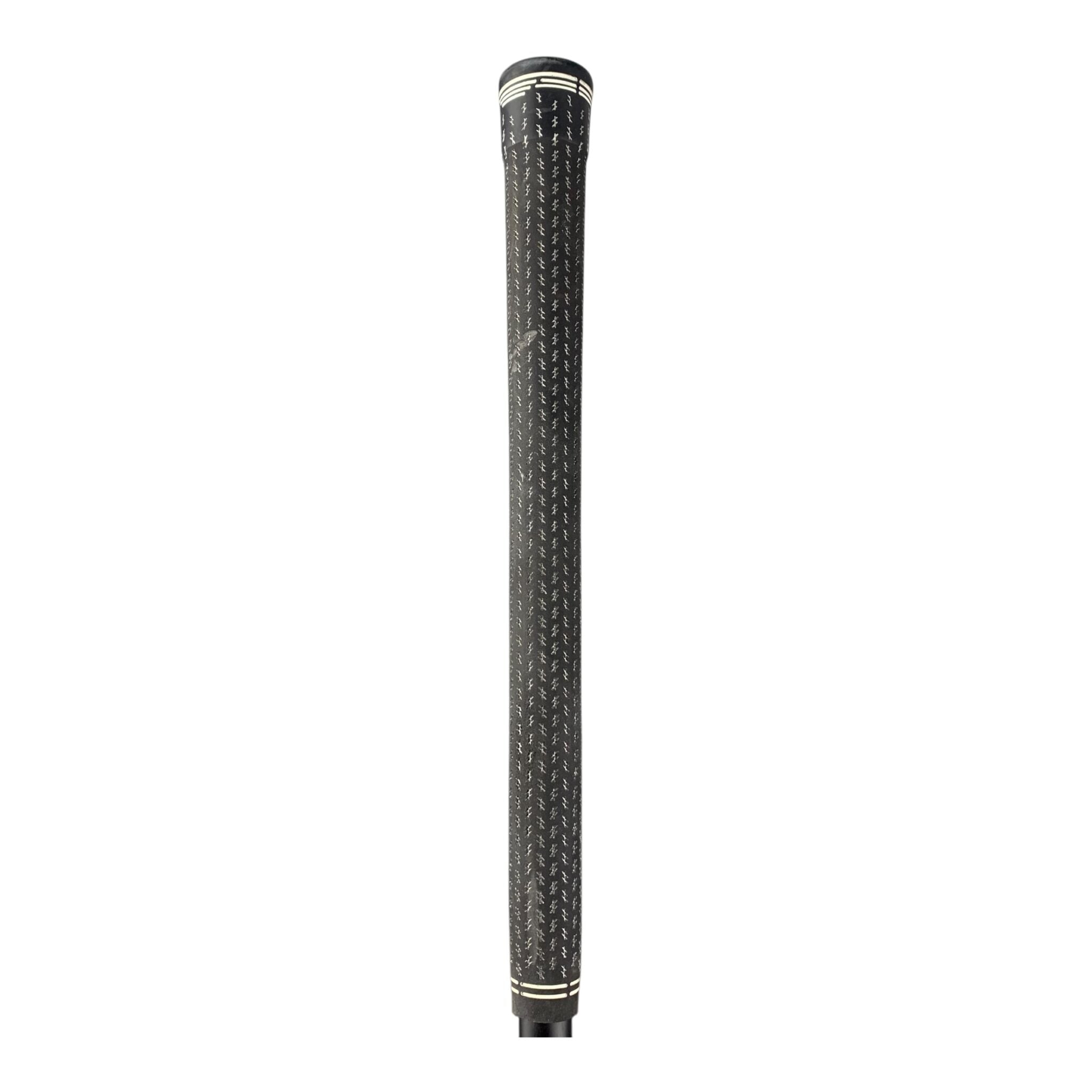 Cobra LTDx Fairwayholz / Flex Regular / Graphit / #3/15 - Links