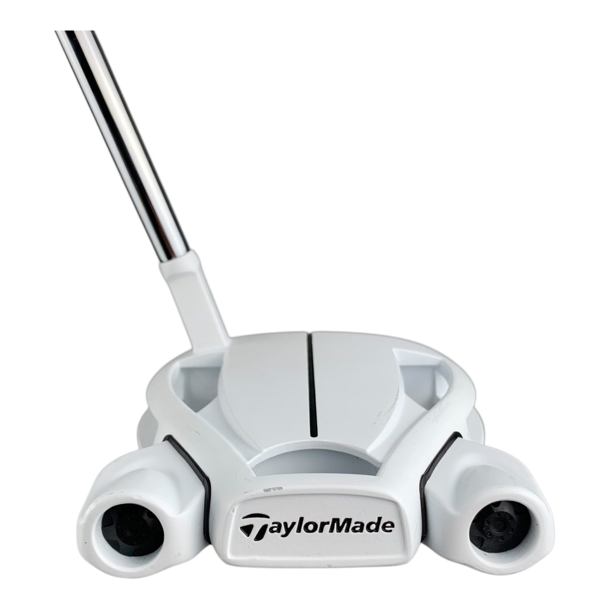Mizuno T102 Putter / 34"