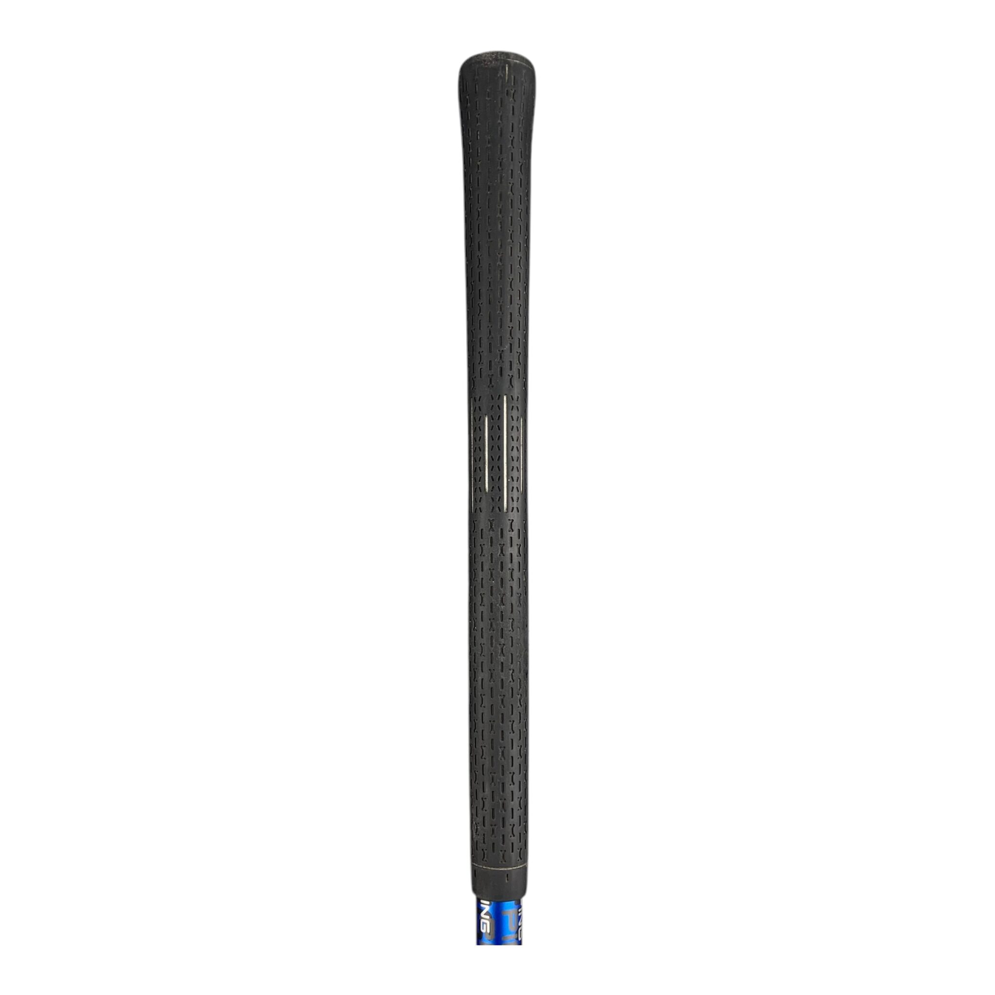 PING G30 Hybrid / Flex A-Flex / Graphit / #4/22