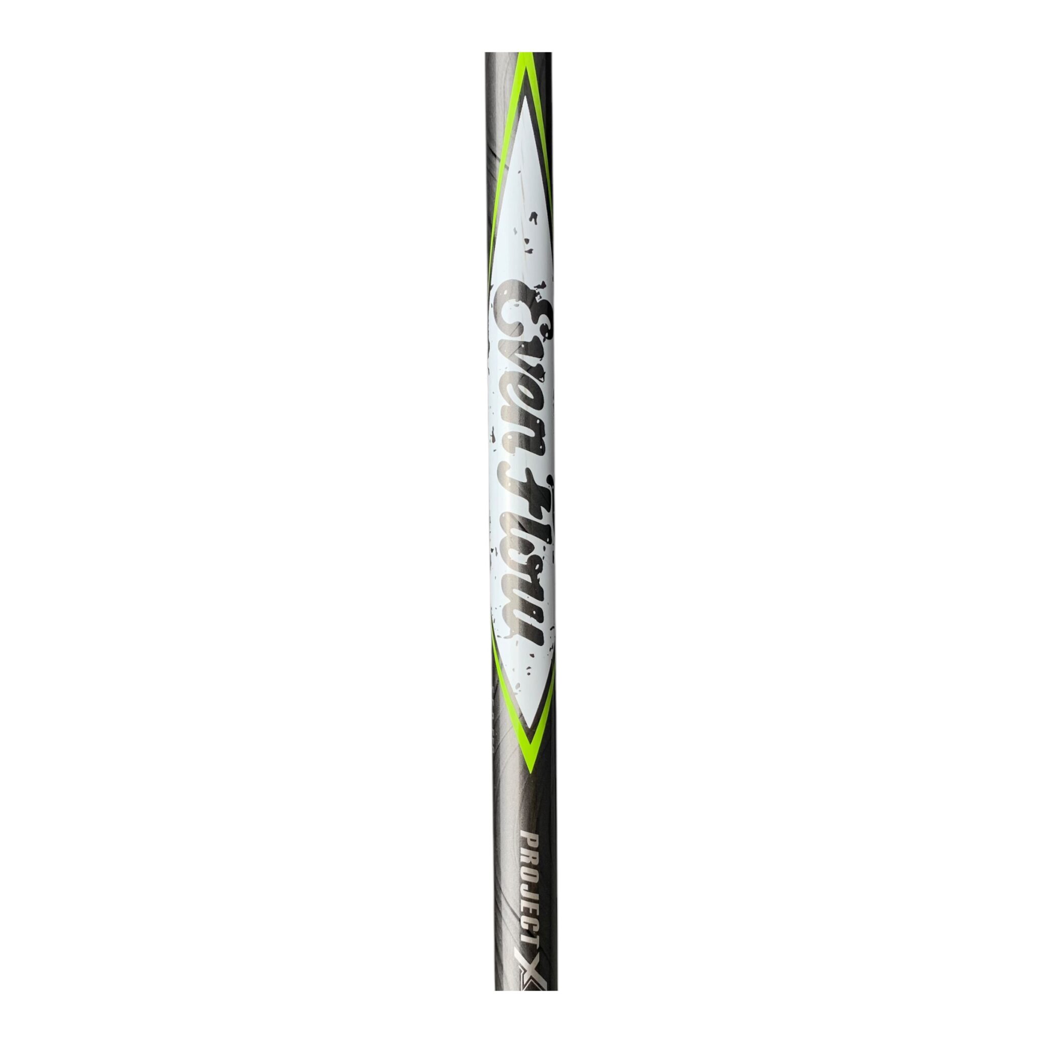 Wilson Launch Pad 2 Fairway Wood / Flex Regular / Grafit / #3/16