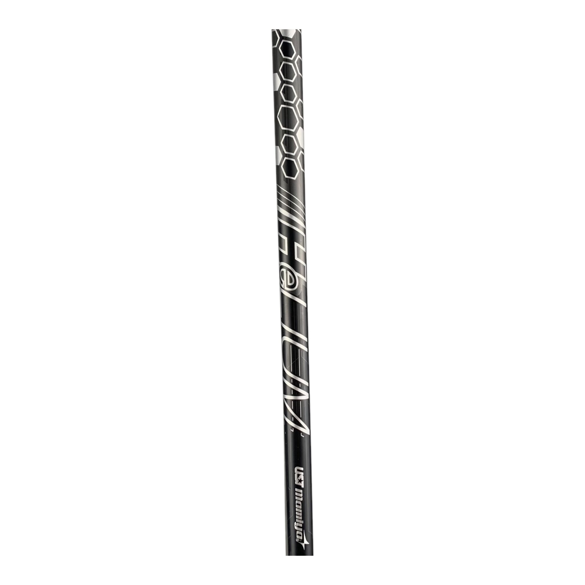 Cobra Biocell Driver / Flex steif / Loft 10,5