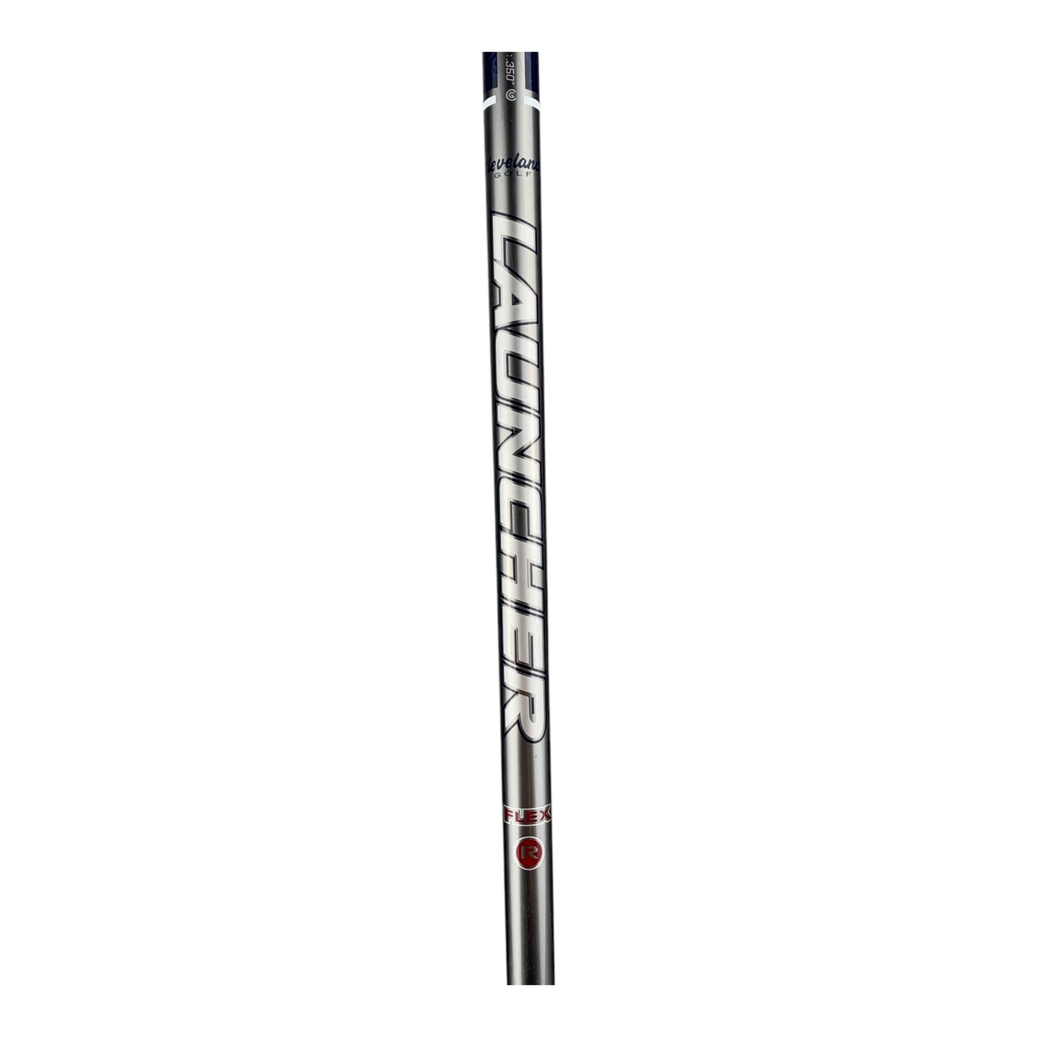 Cleveland Ti450 Driver / Flex Regular / Loft 10,5