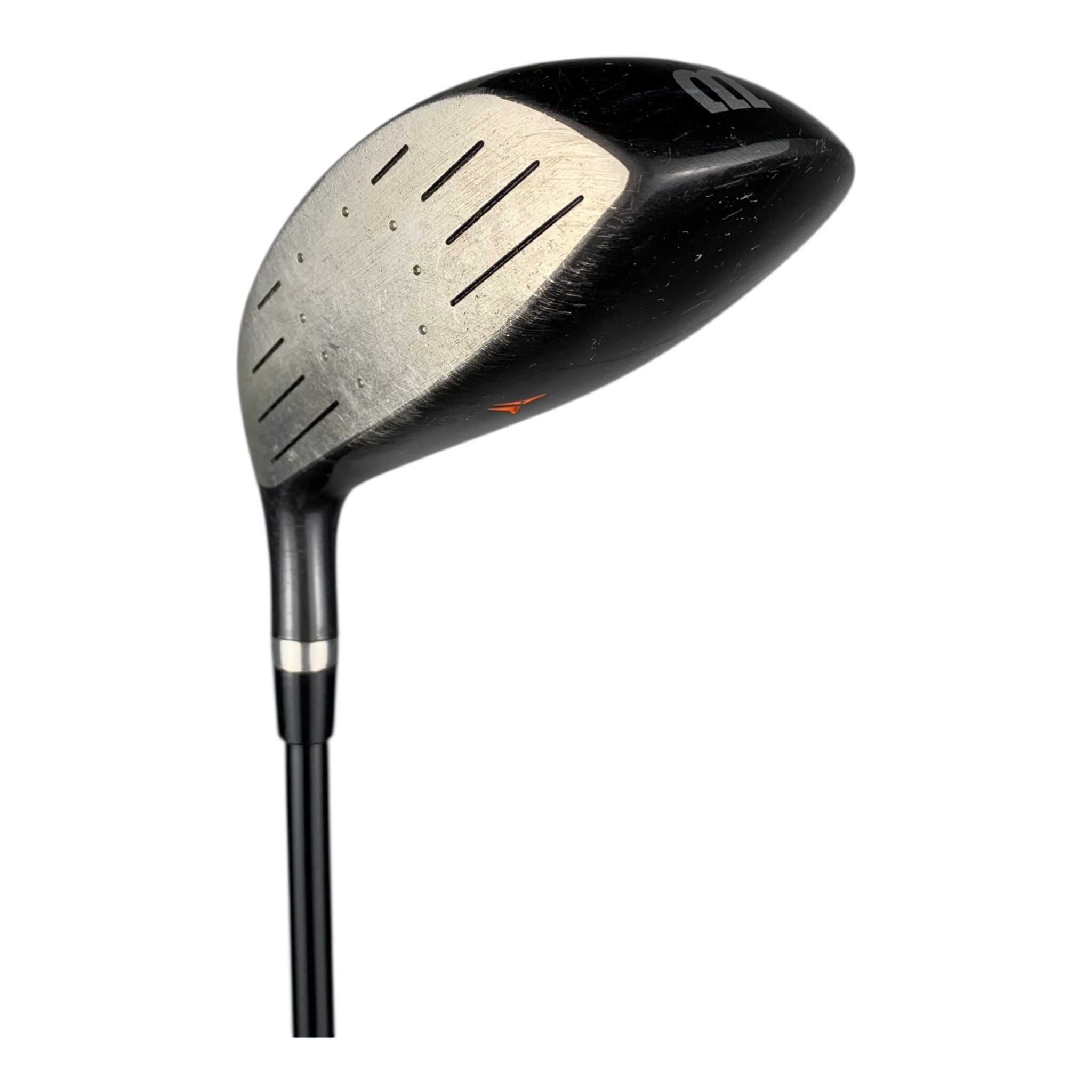 Wilson X31 Komplettset / Flex Regular / Stahl