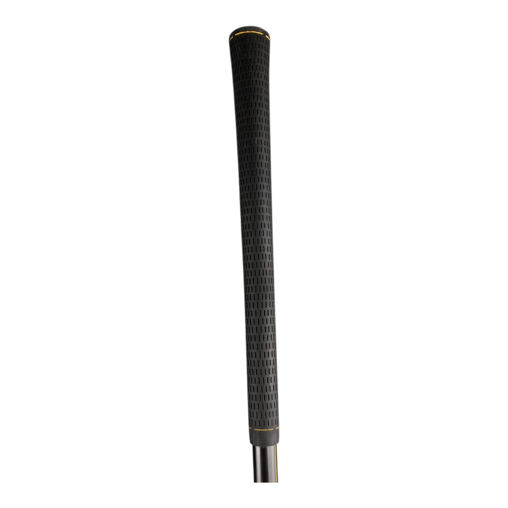 TaylorMade RBZ <tc>Hybrid</tc> / Flex Stiff / Graphit / #4/21,5