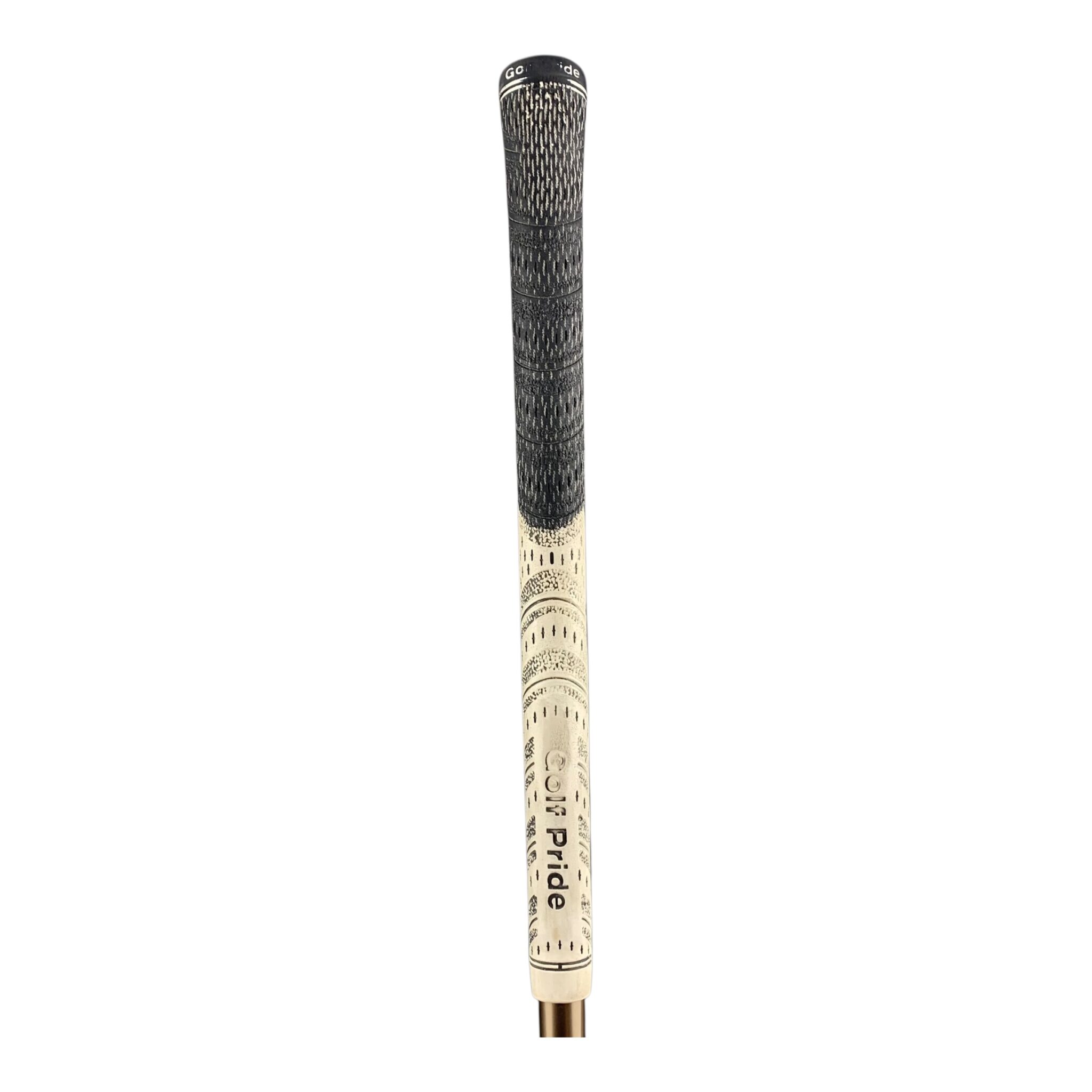 Cobra Baffler DWS Hybrid / Flex A-flex / Graphit / #4/26