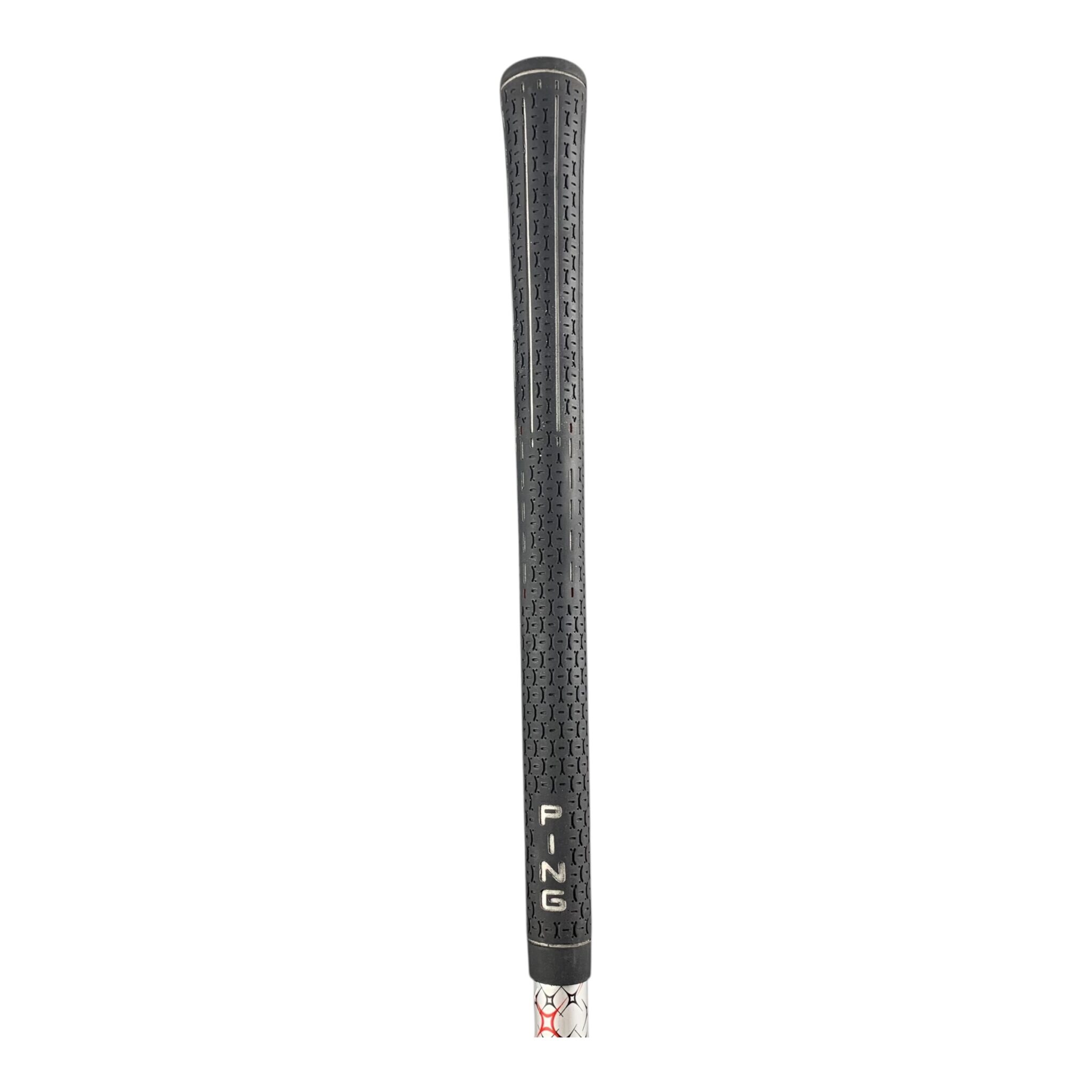 PING G25 Hybrid / Flex Regular / Graphit / #4/23