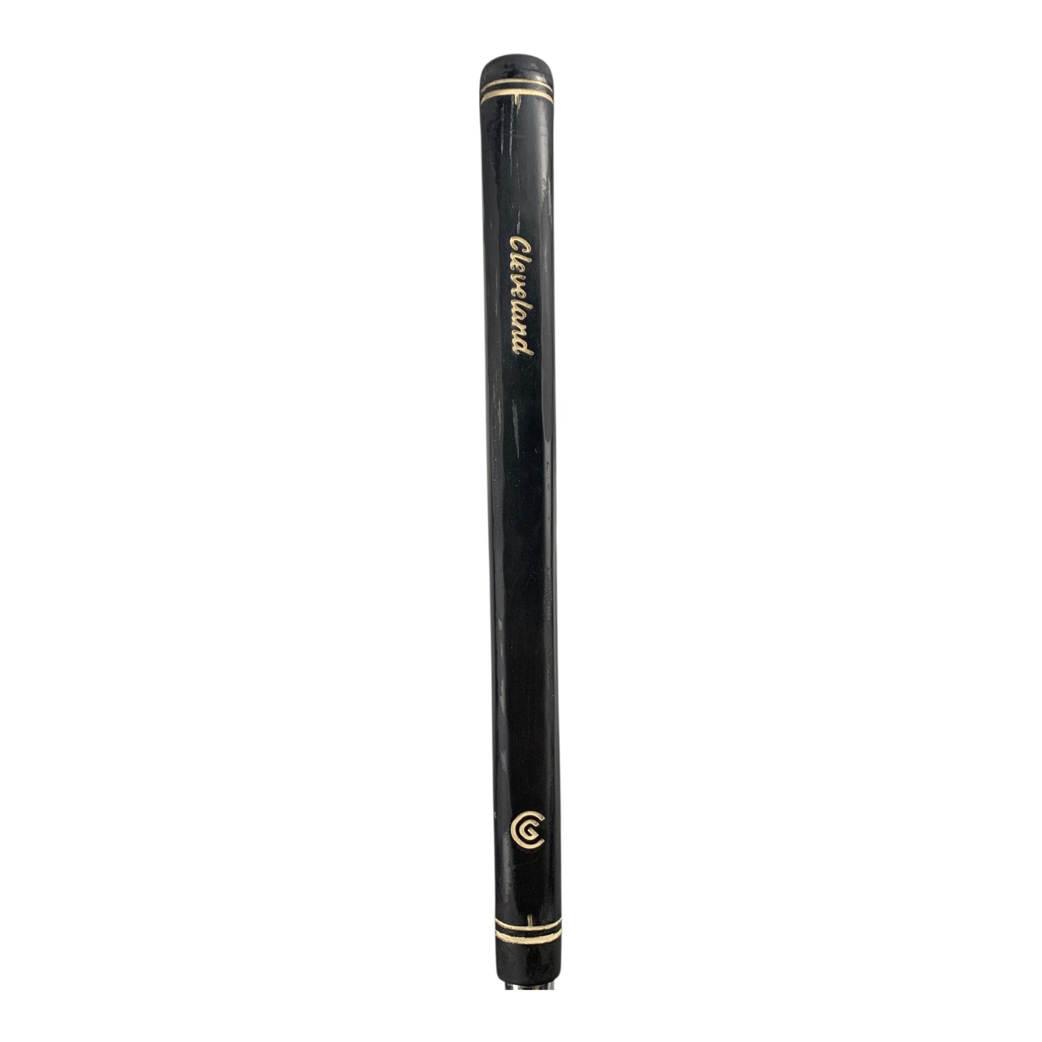 Cleveland Classic 6 Putter / 34"