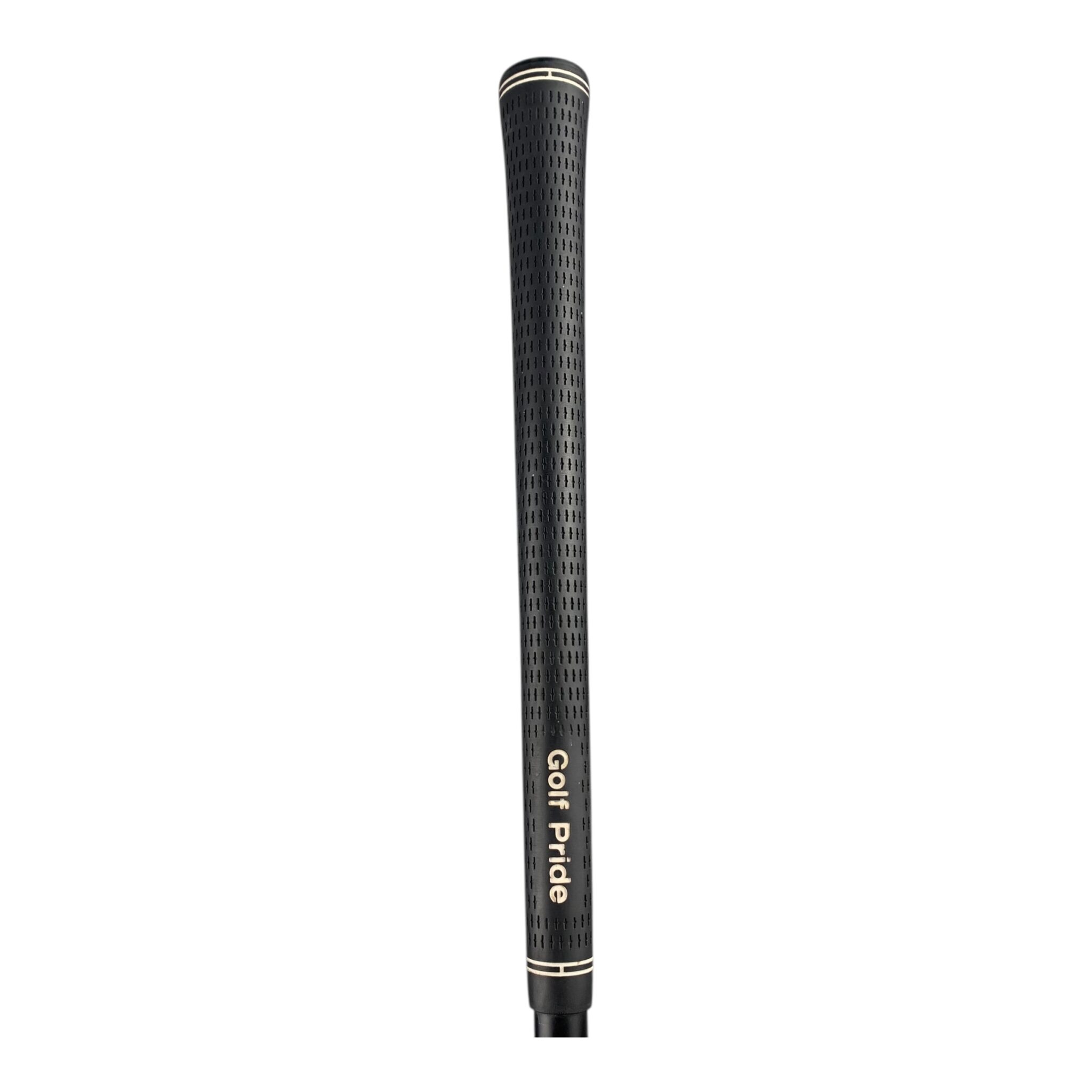 Cleveland RTX 588 Wedge / Graphit / #56/14