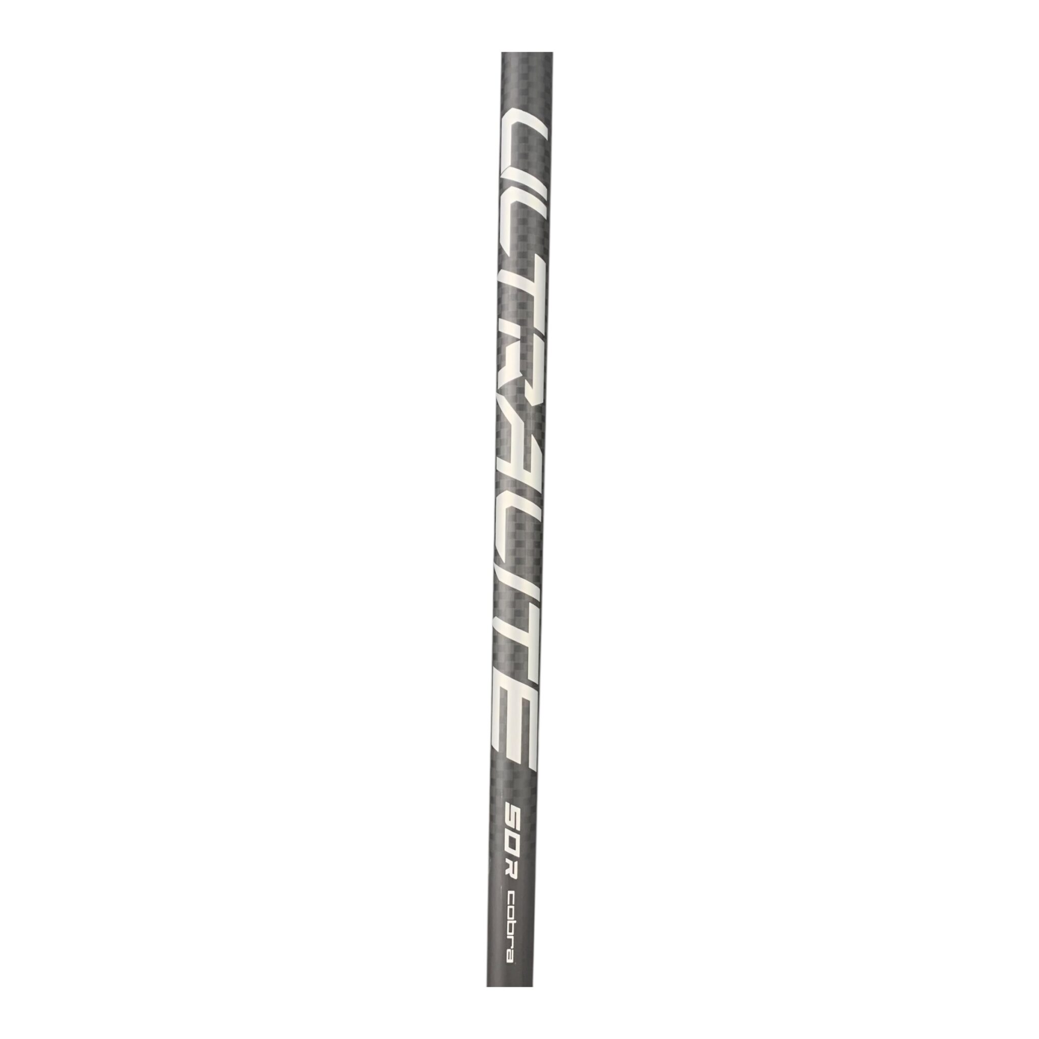 Cobra AIR-X Offset Fairwayholz / Flex Regular / Graphit / #5/20