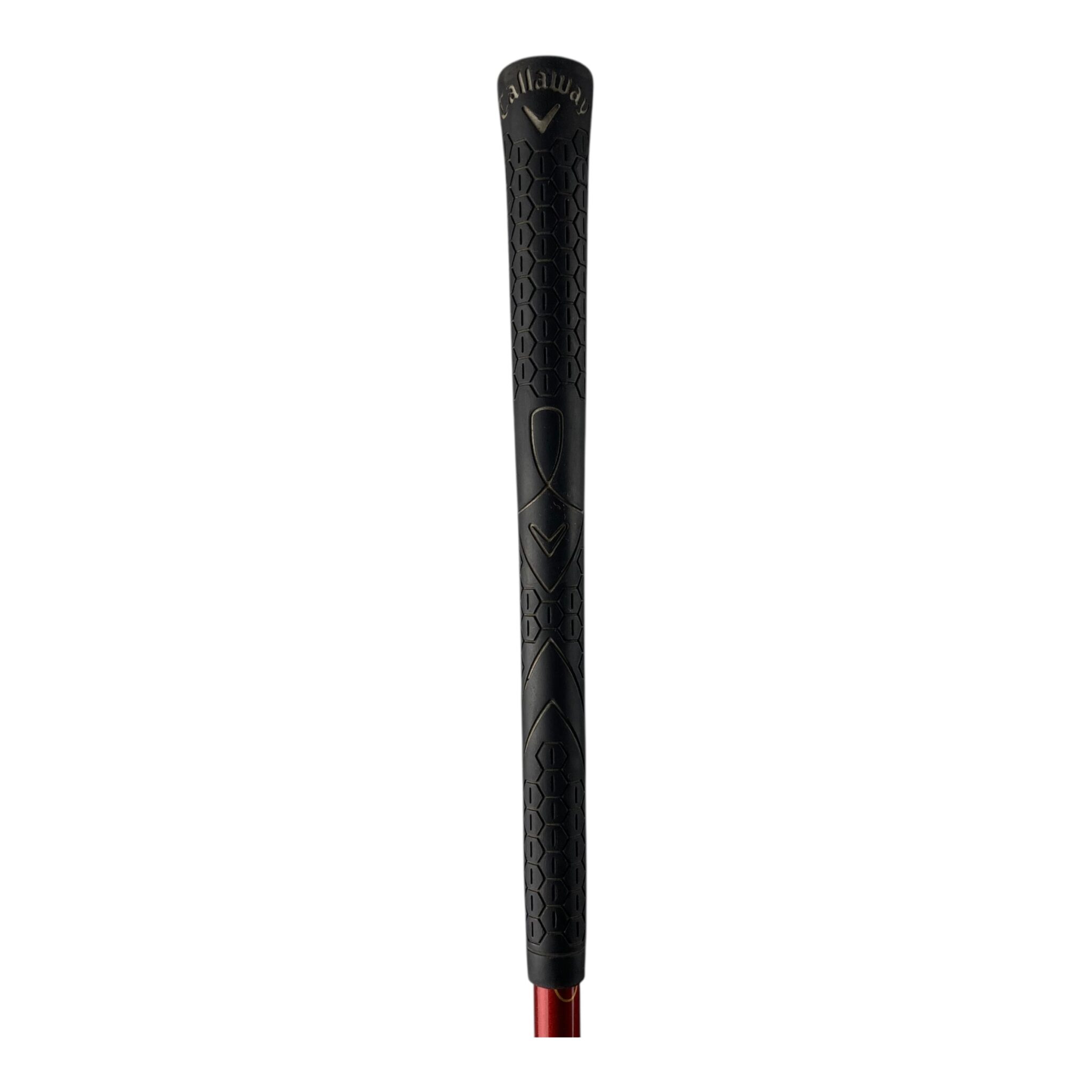 Callaway Diablo Edge Driver / Flex A-Flex / Loft 13