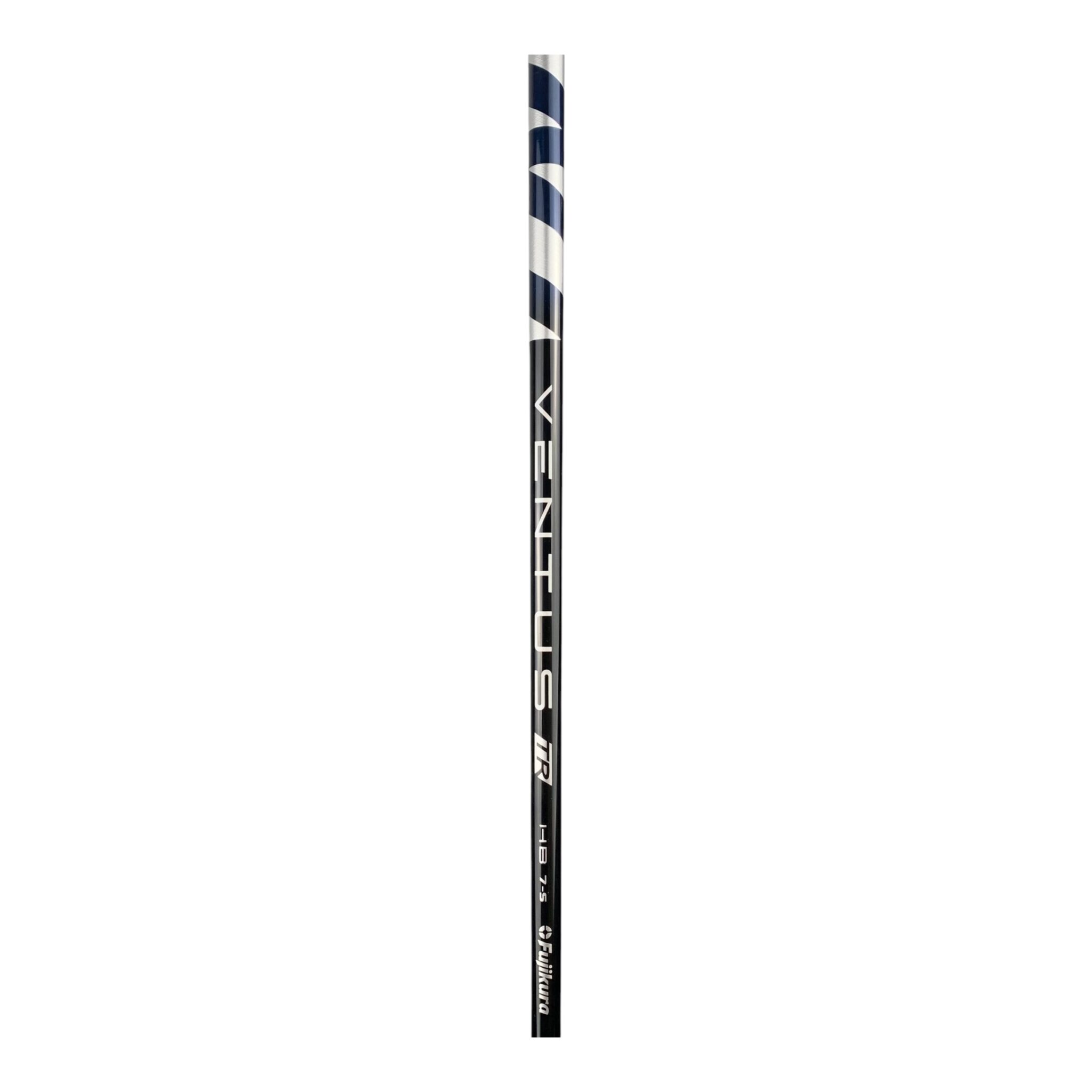 TaylorMade Qi10 <tc>Hybrid</tc> / Flex Stiff / Graphit / #3/19