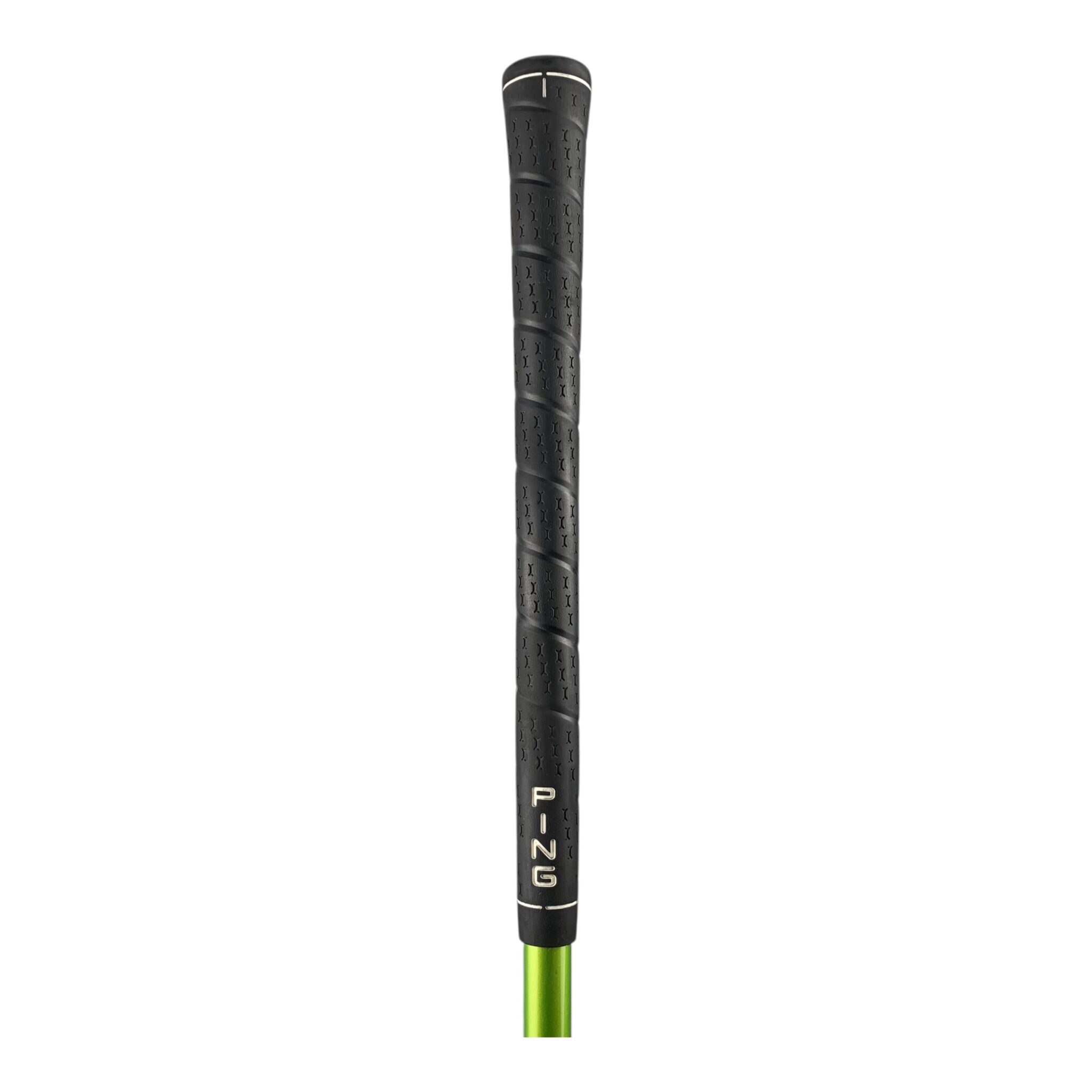 PING Rapture V2 Fairway Wood / Flex Stiff / Grafit / #3/16