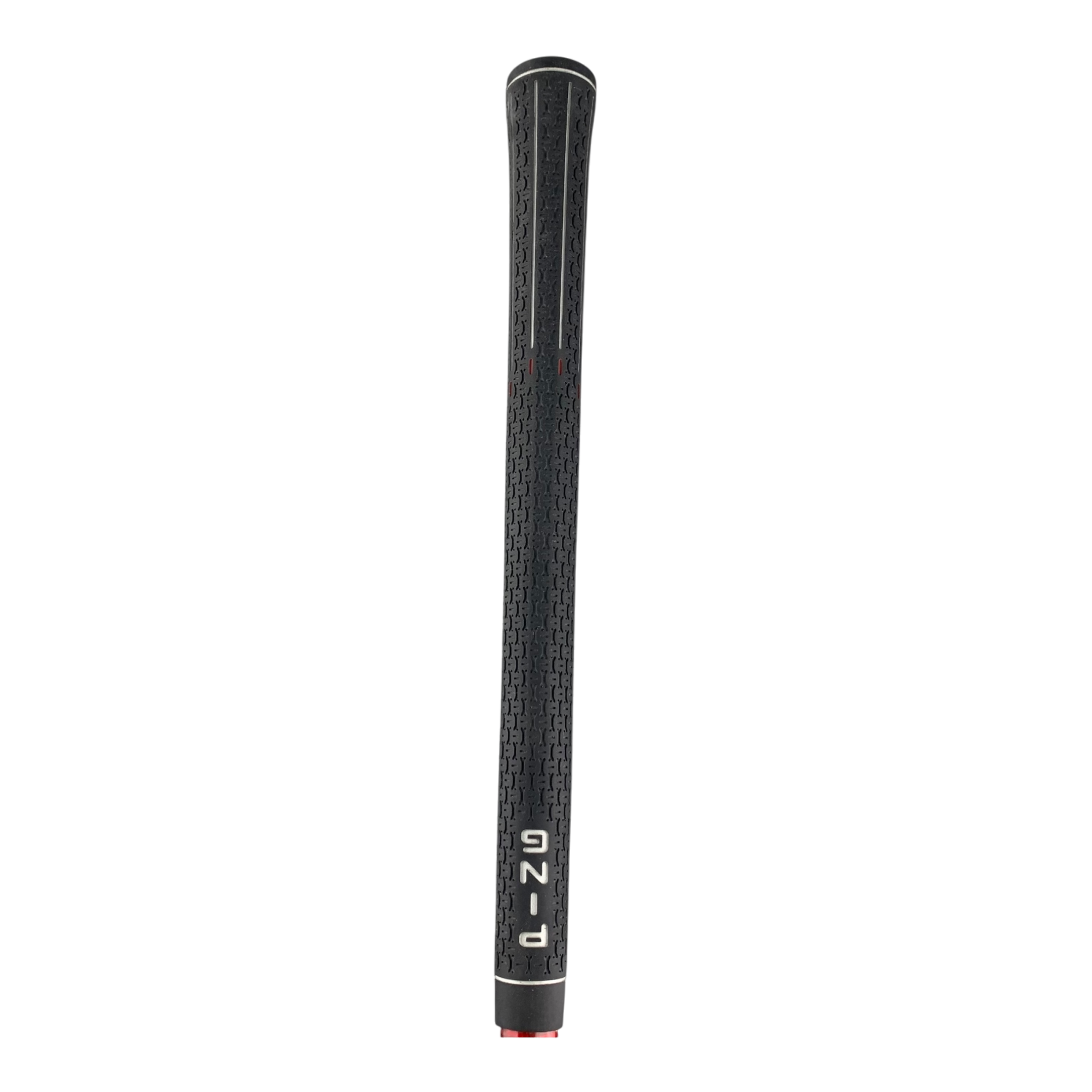 PING G20 Hybrid / Flex Regular / Grafit / #4/23 galleri billede 4 - brugt golf udstyr i god stand