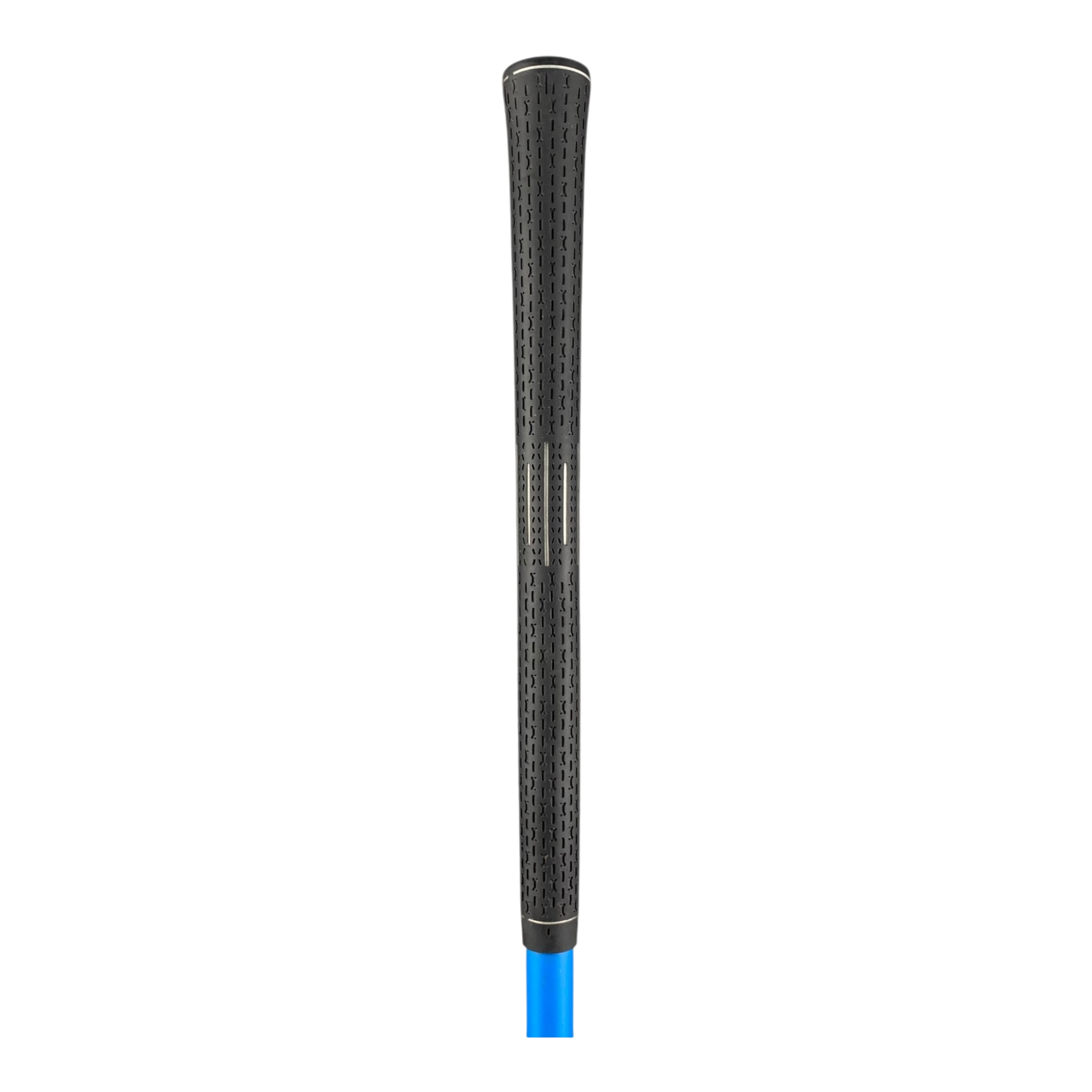 PING G-Crossover Driving Iron / Flex Regular / Grafit / #3/20 galleri billede 4 - brugt golf udstyr i god stand