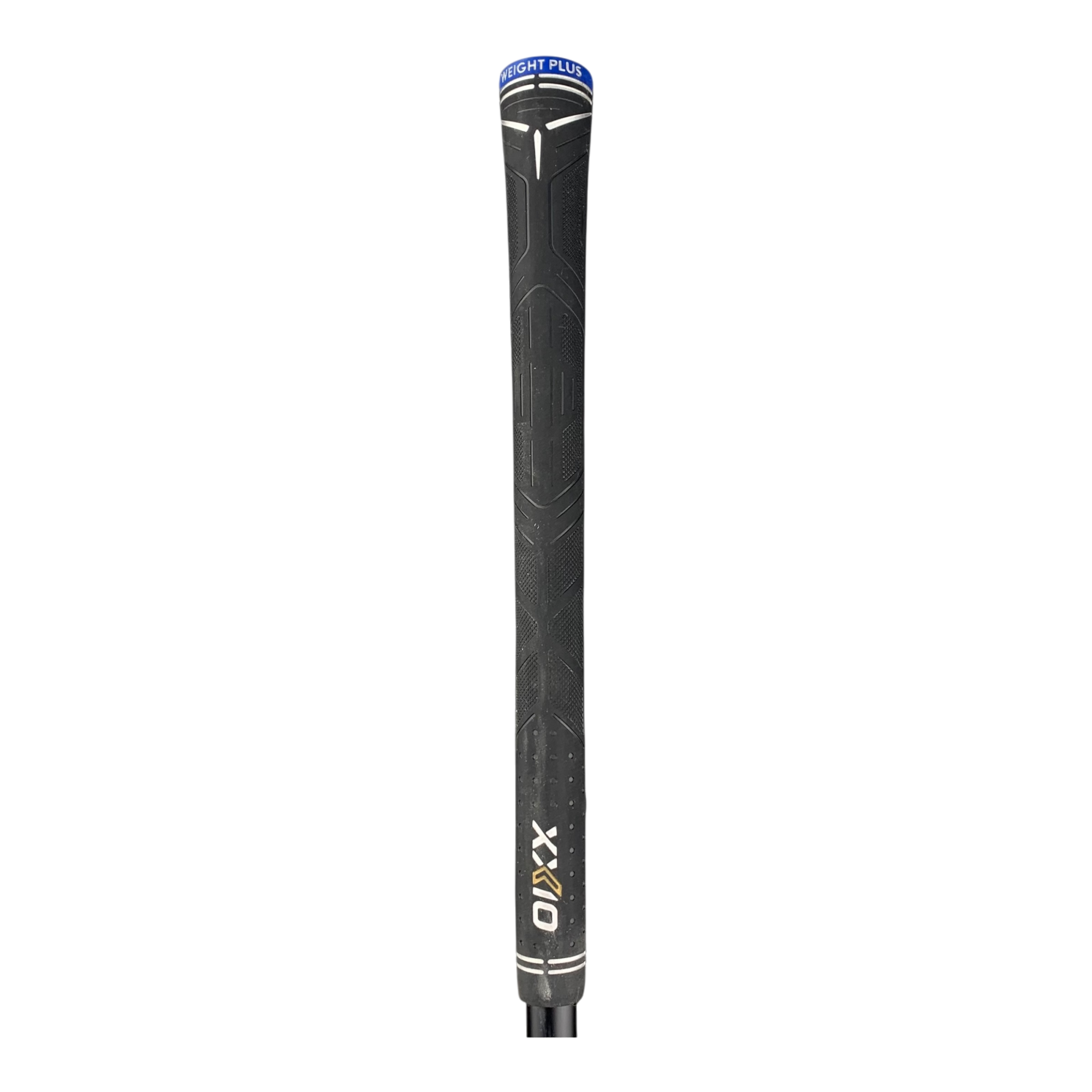 XXIO X Fairway Wood / Flex Stiff / Grafit / #3/16,5 galleri billede 4 - brugt golf udstyr i god stand