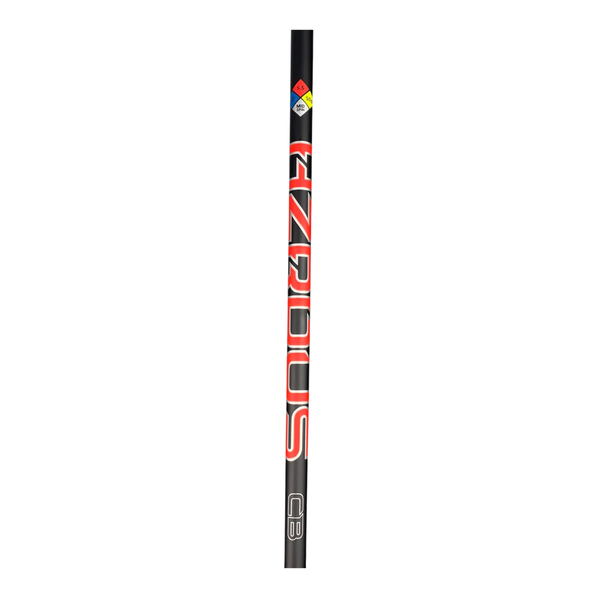 Cobra Darkspeed LS Driver / Flex Regular / Loft 10,5 Venstre galleri billede 4 - brugt golf udstyr i god stand