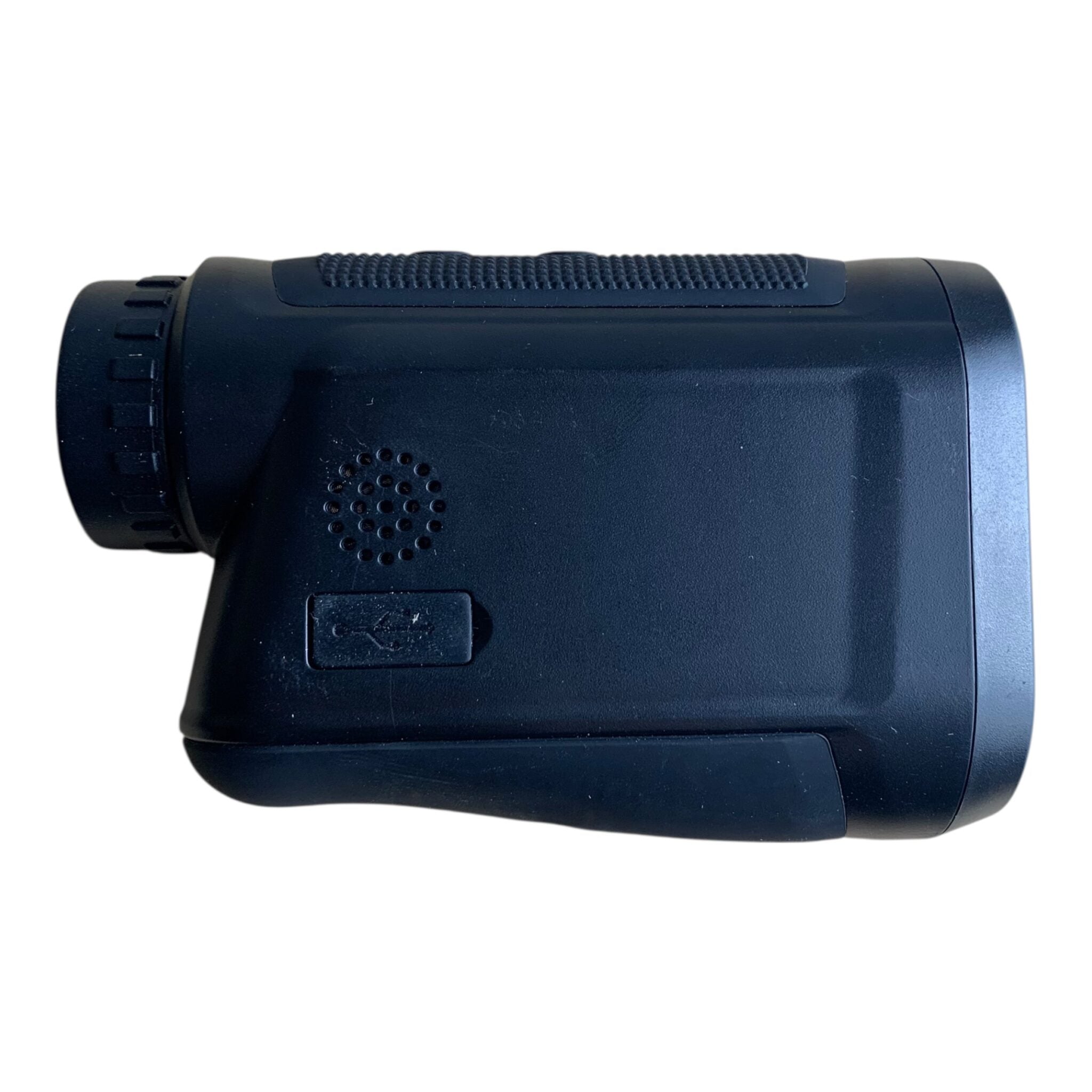 Hulien Golf Laser – Entfernungsmesser