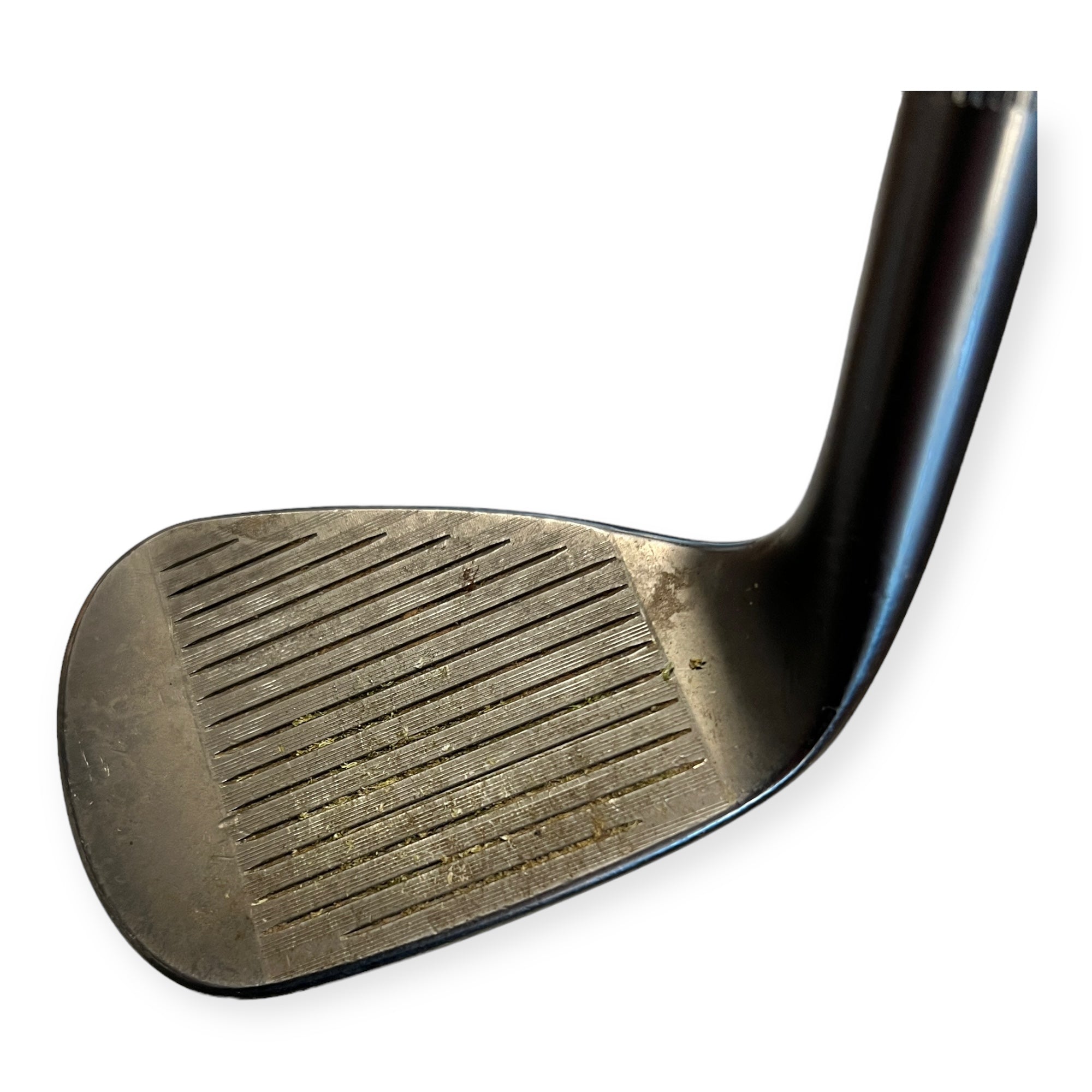 Callaway MD5 JAWS Tour Grey S Grind Wedge / 52/10