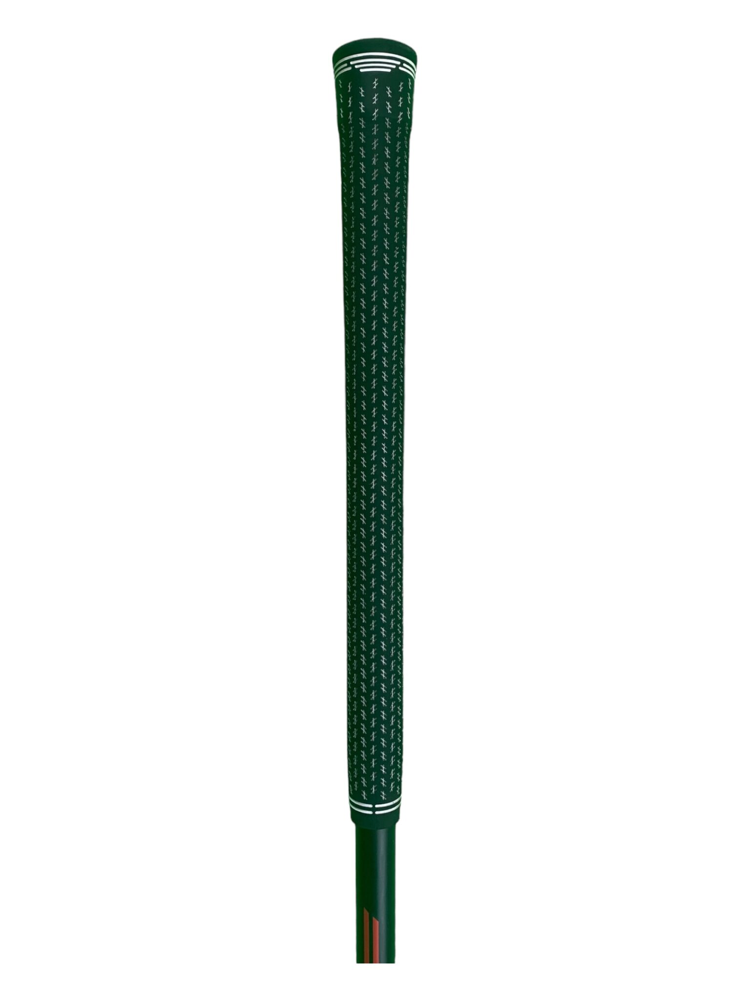 Cobra RADspeed Driver / Flex Stiff / Loft 10.5