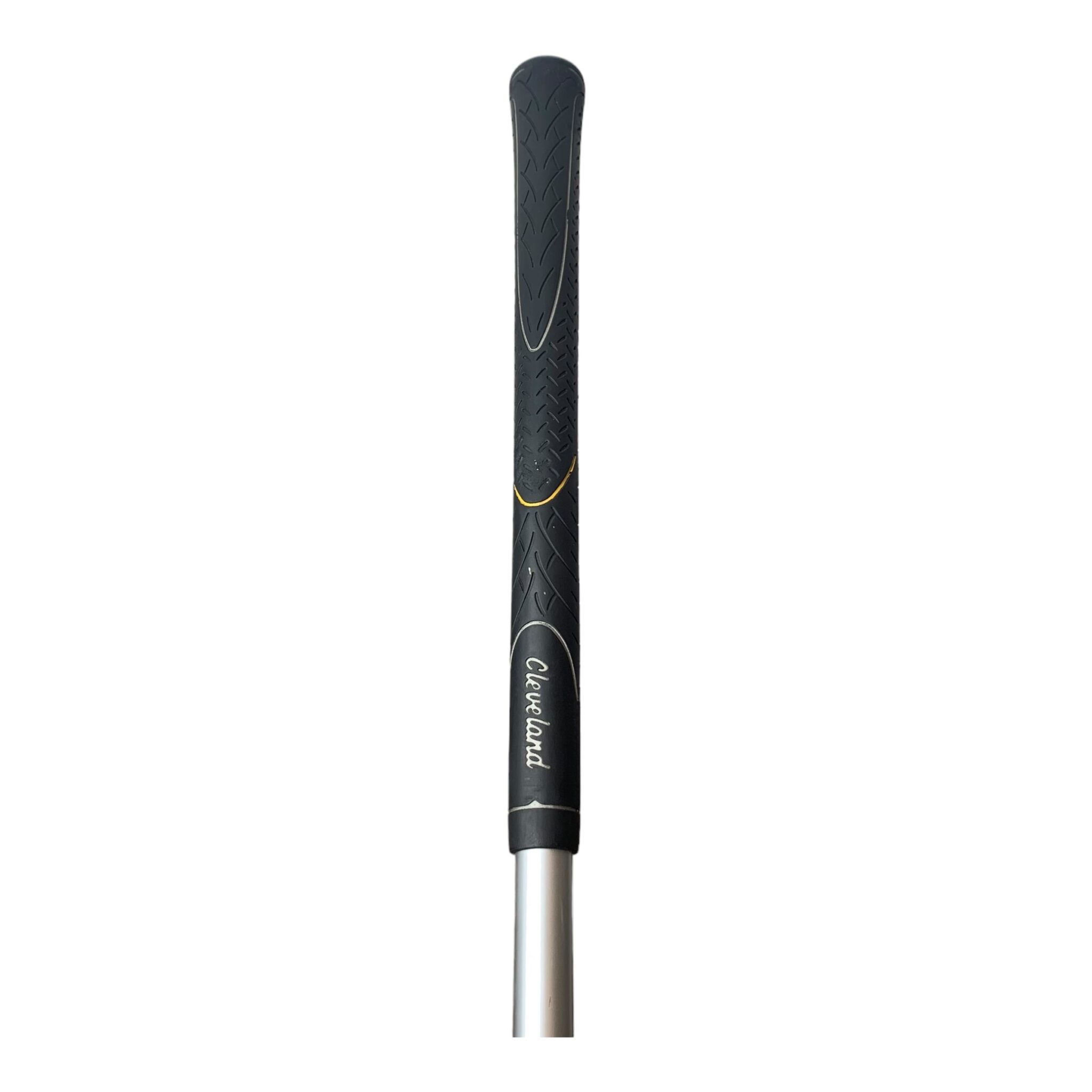 Cleveland HI BORE Driver / Flex Regular / Loft 10.5