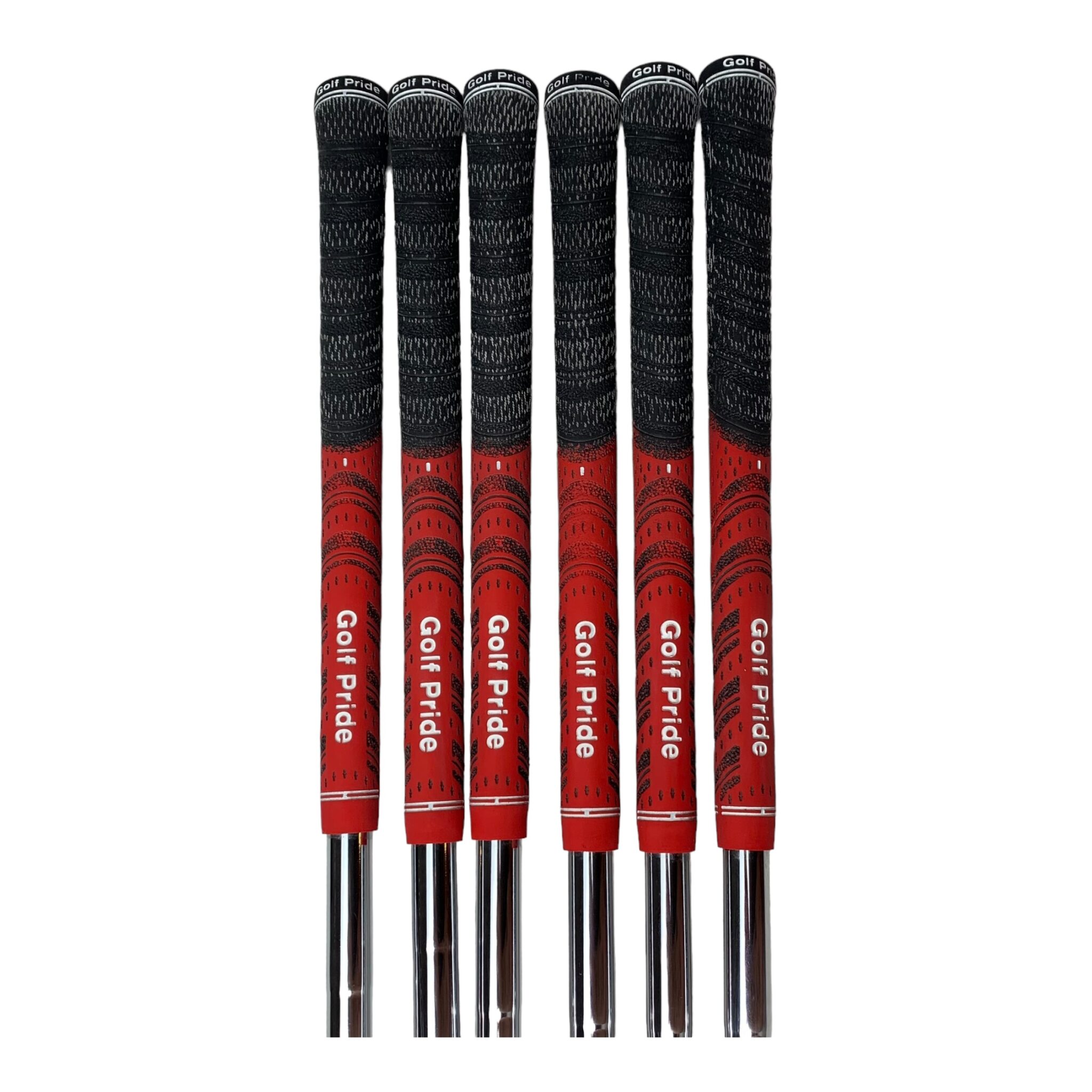 Srixon ZX4 MKII Eisensatz / Flex Regular / 5-PW / Stahl