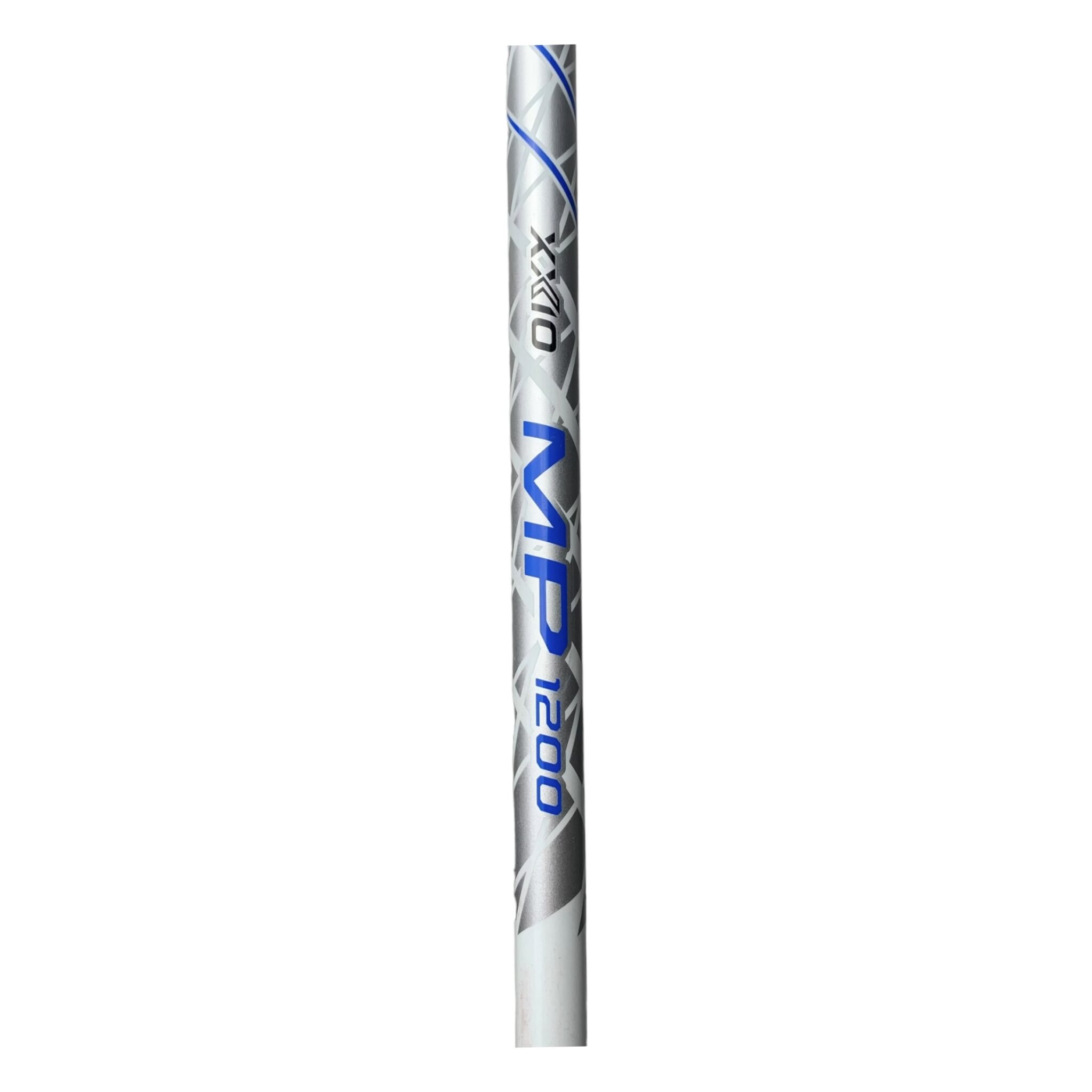 XXIO 12 Fairwayholz / Flex Regular / #7/20