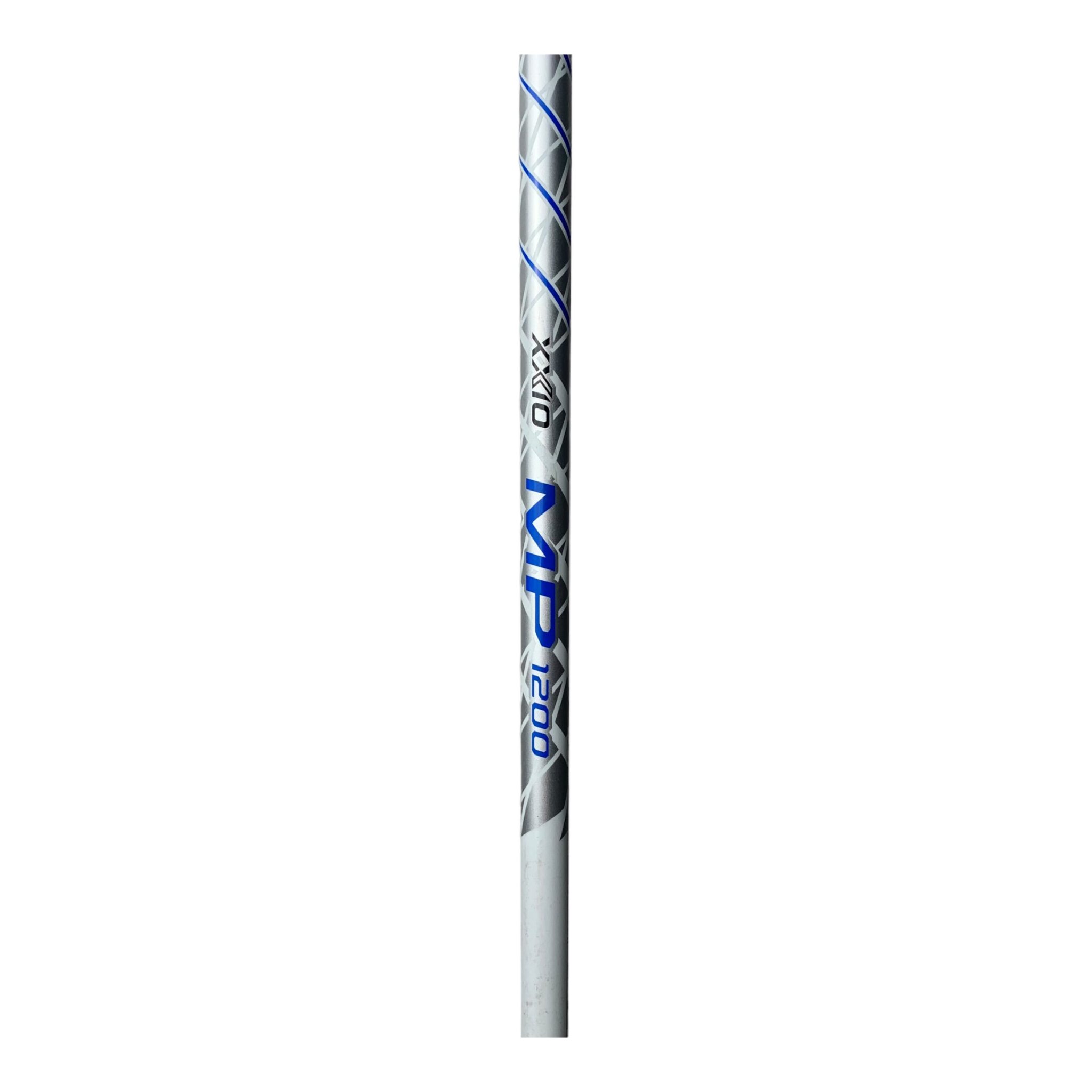 XXIO 12 Fairwayholz / Flex Regular / #4/16.5