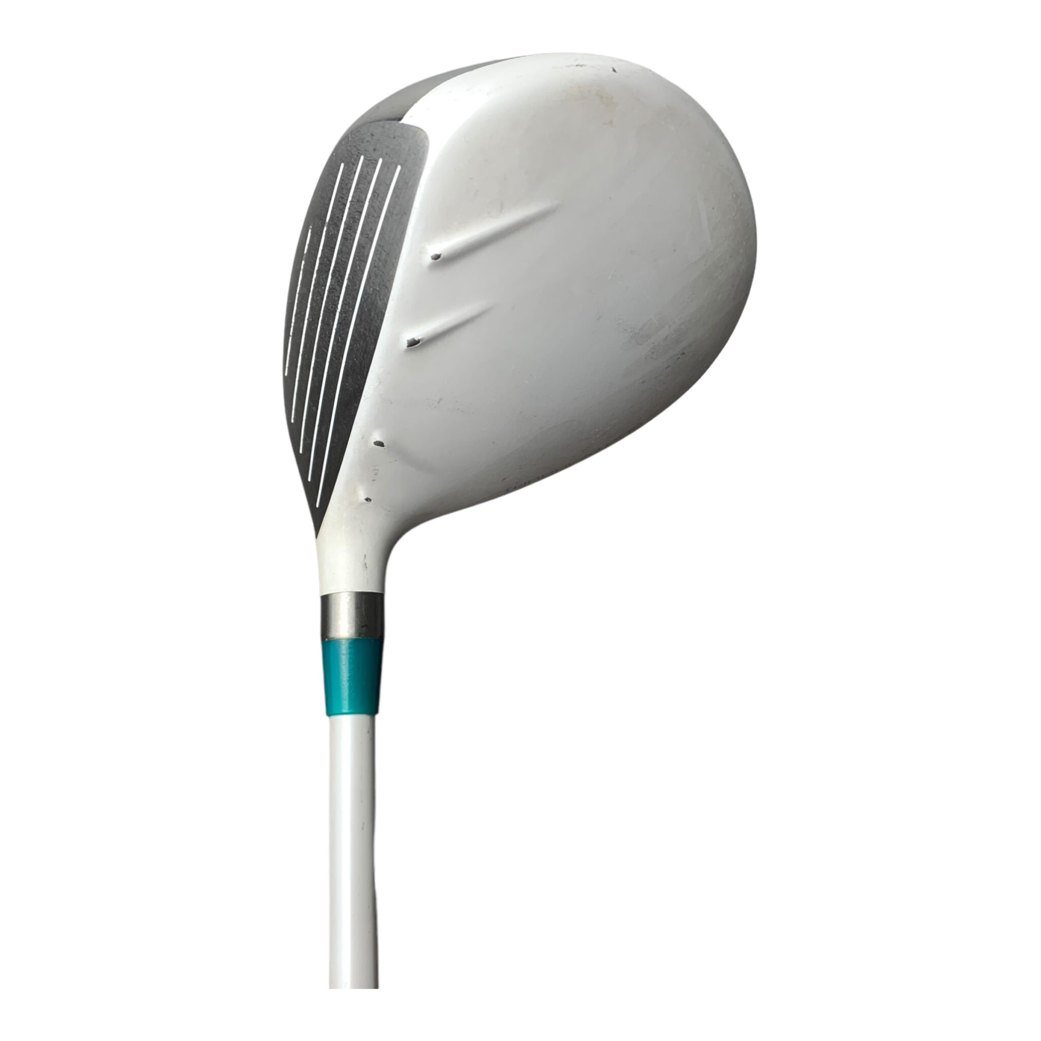 Ping Rhapsody 2015 Fairwayholz / Flex Damen / #5/22