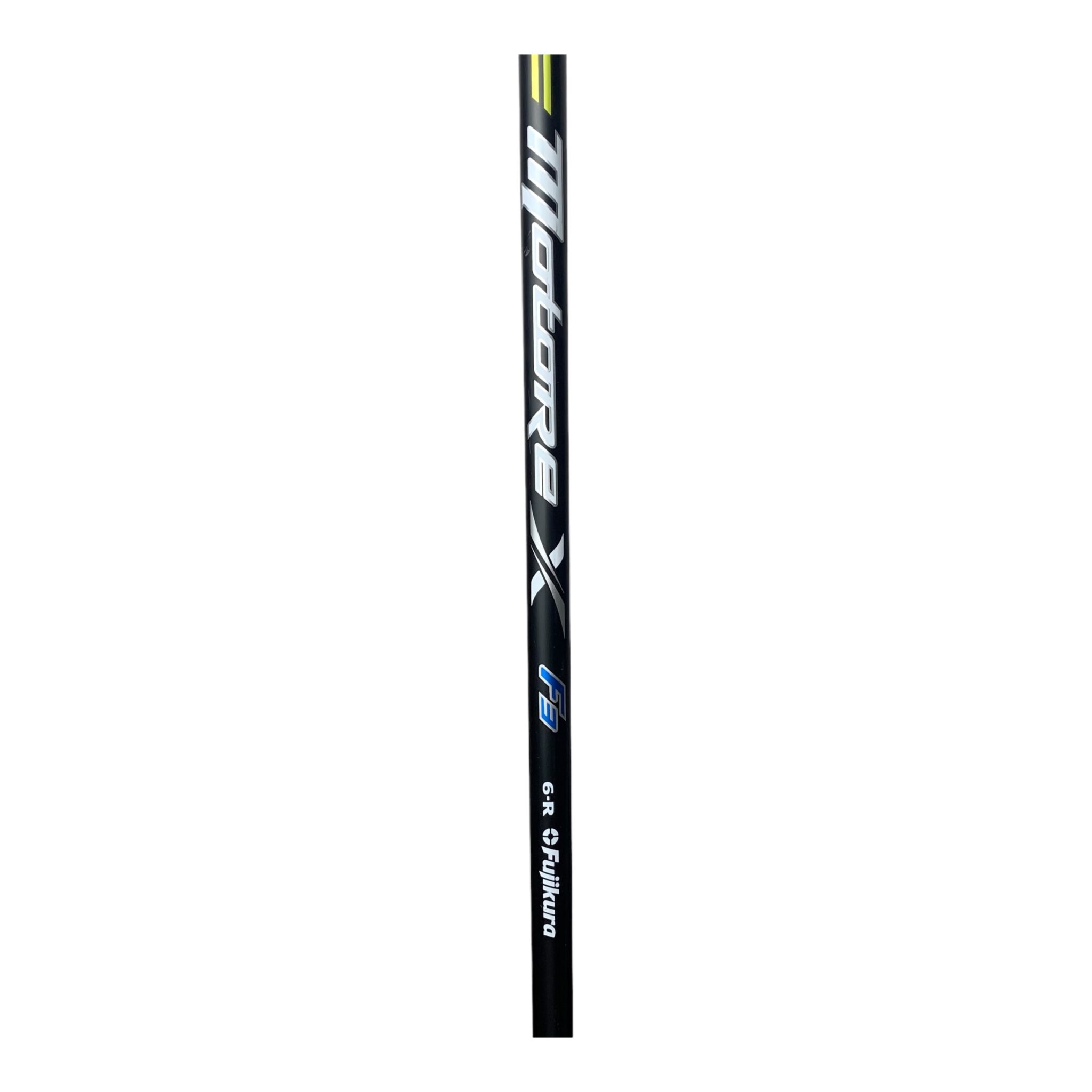 Cobra RADSpeed <tc>Fairway Wood</tc> / #5/18 / Flex Regular