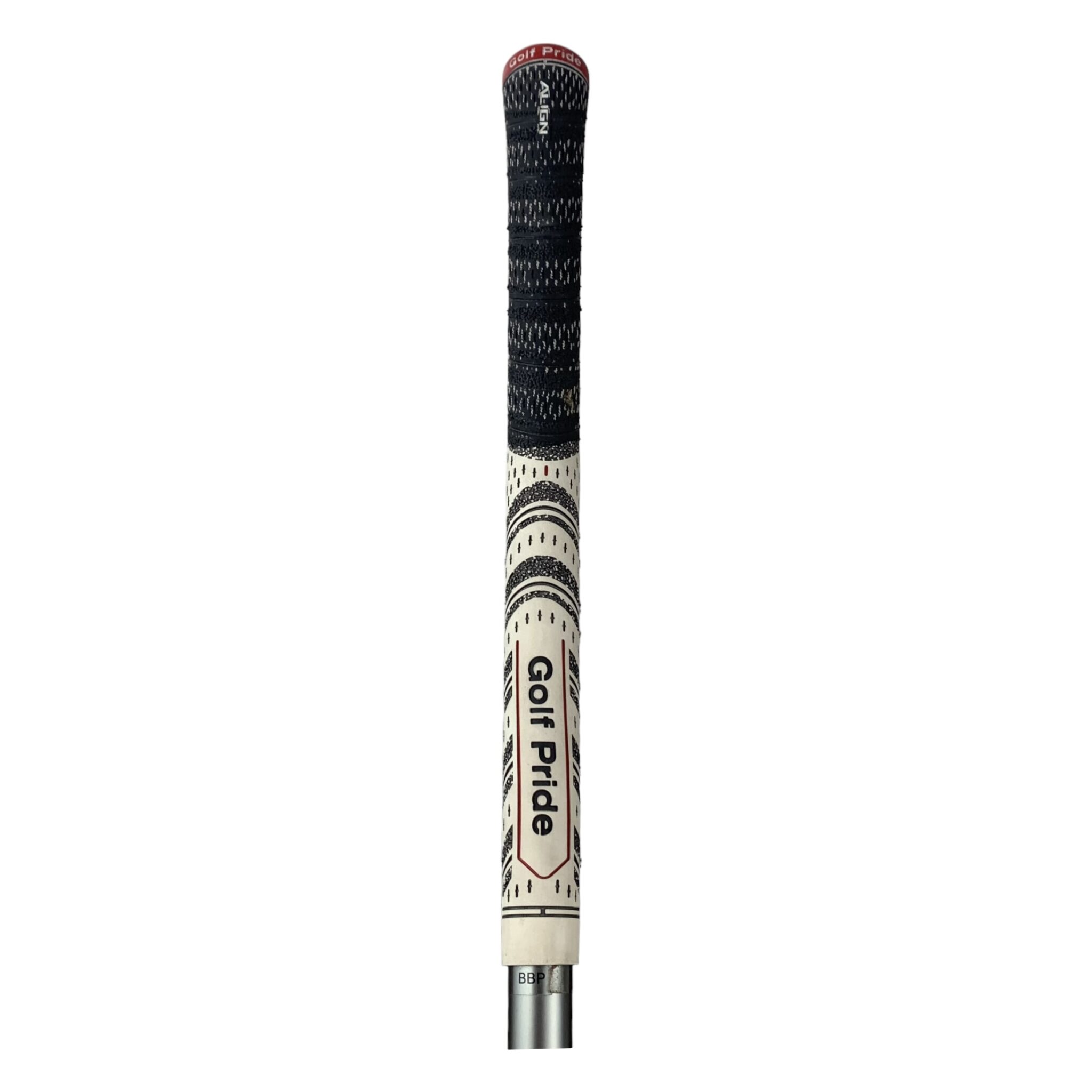 Wilson Staff D7 Hybrid / Flex A (Senior) / #5/25