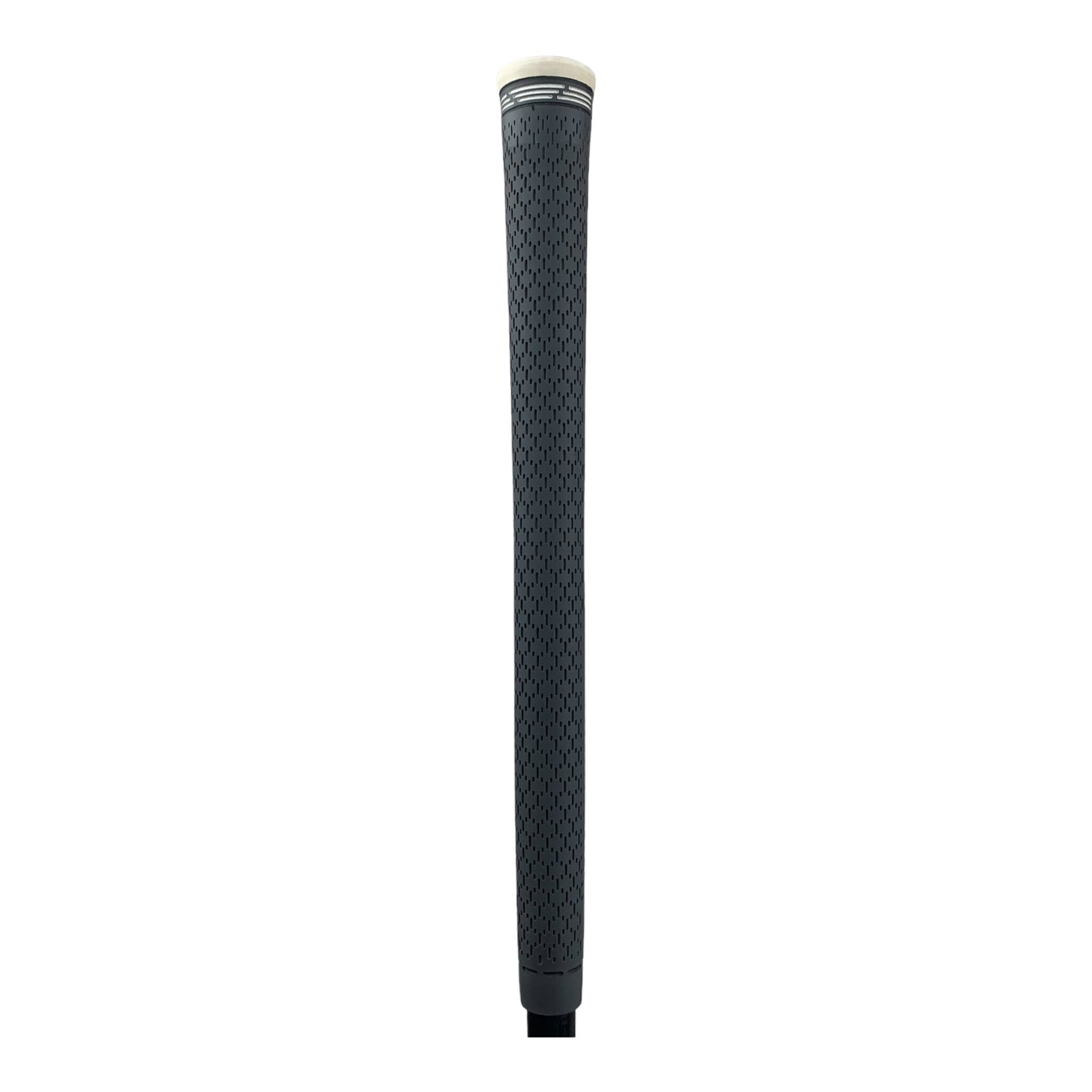 Cobra King F8 <tc>Fairway Wood</tc> / #3/14.5 / Flex Regular