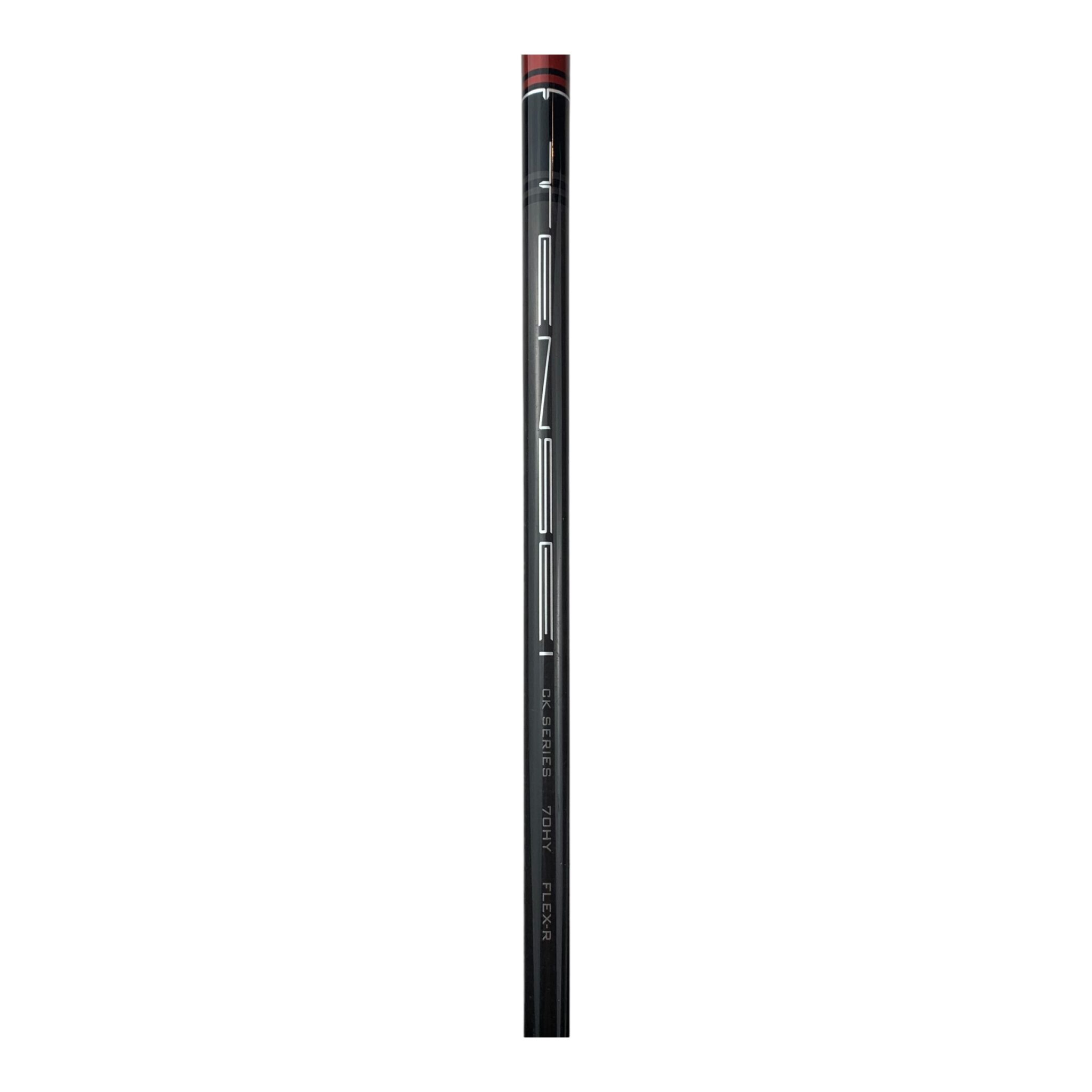 Mizuno CLK 2020 Hybrid / Flex Regular / #4/22