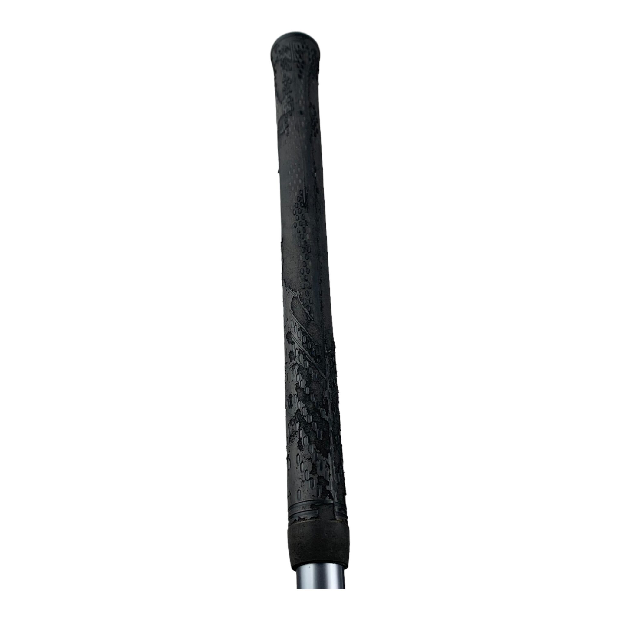 Cleveland Mashie <tc><tc>Hybrid</tc></tc> / Flex Damen / #4/23