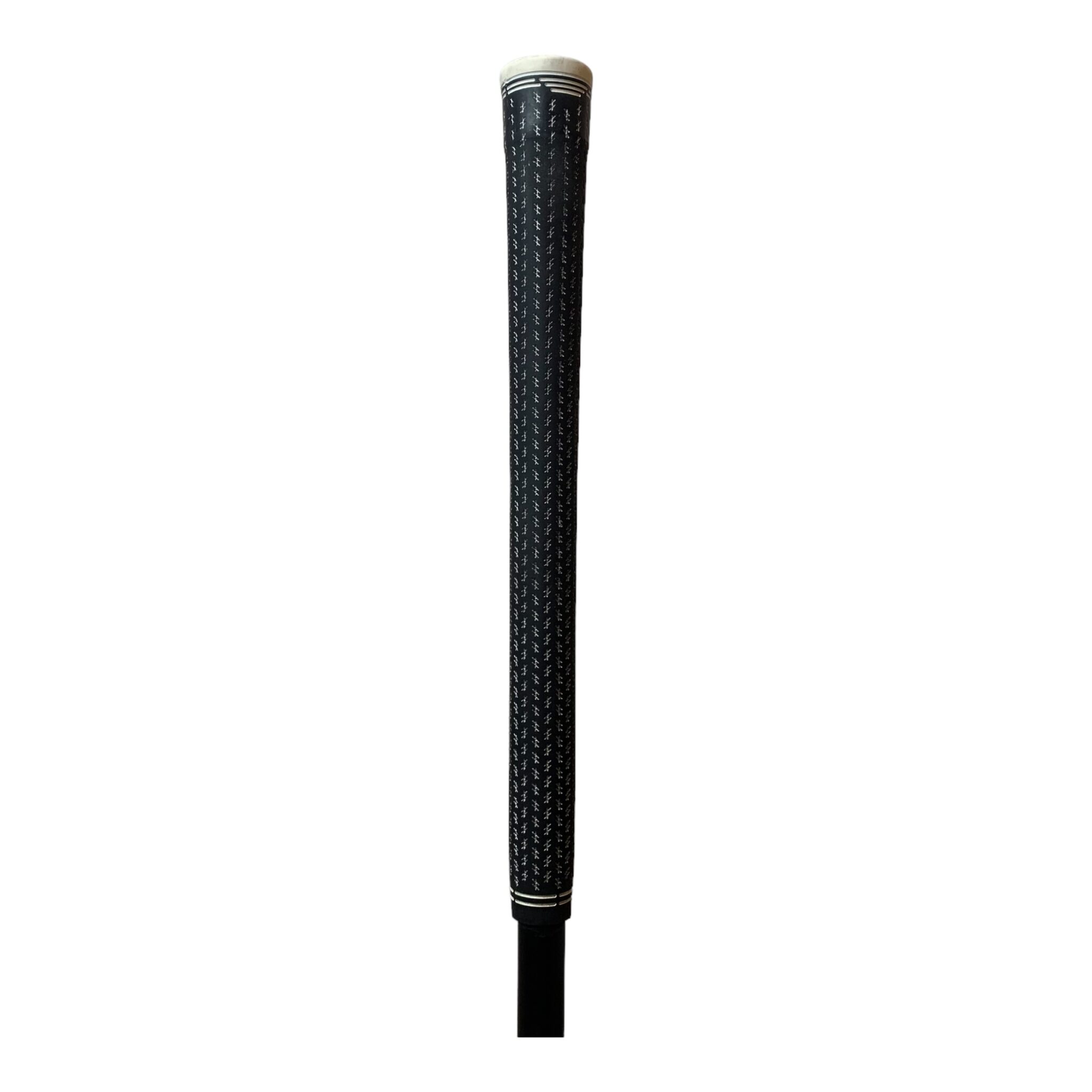 Cobra LTDx LS Driver 10.5 / Flex Regular / Länge = Verkürzt 1,5"