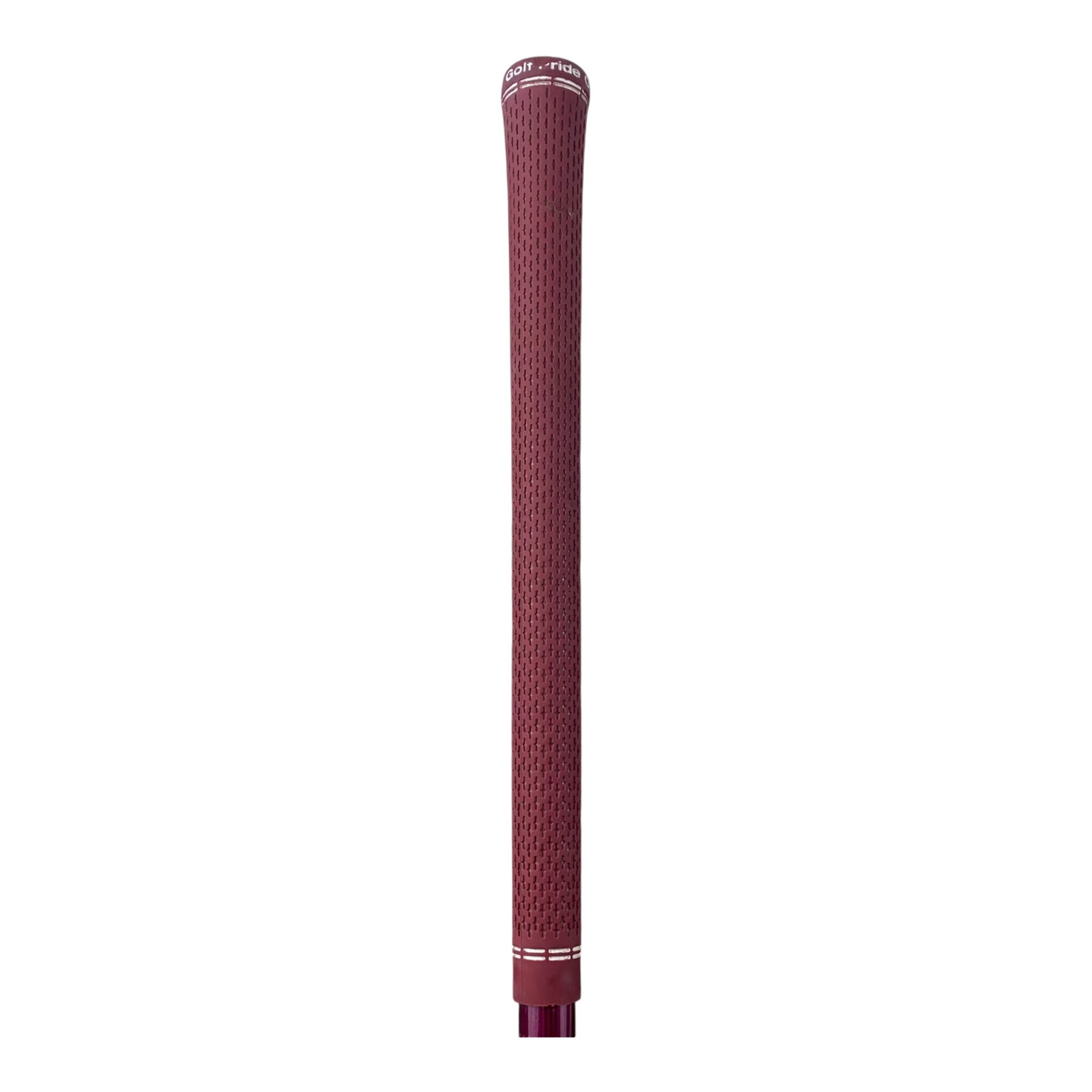 Ping G Le2 Fairwayholz / Flex Damen / #3/19