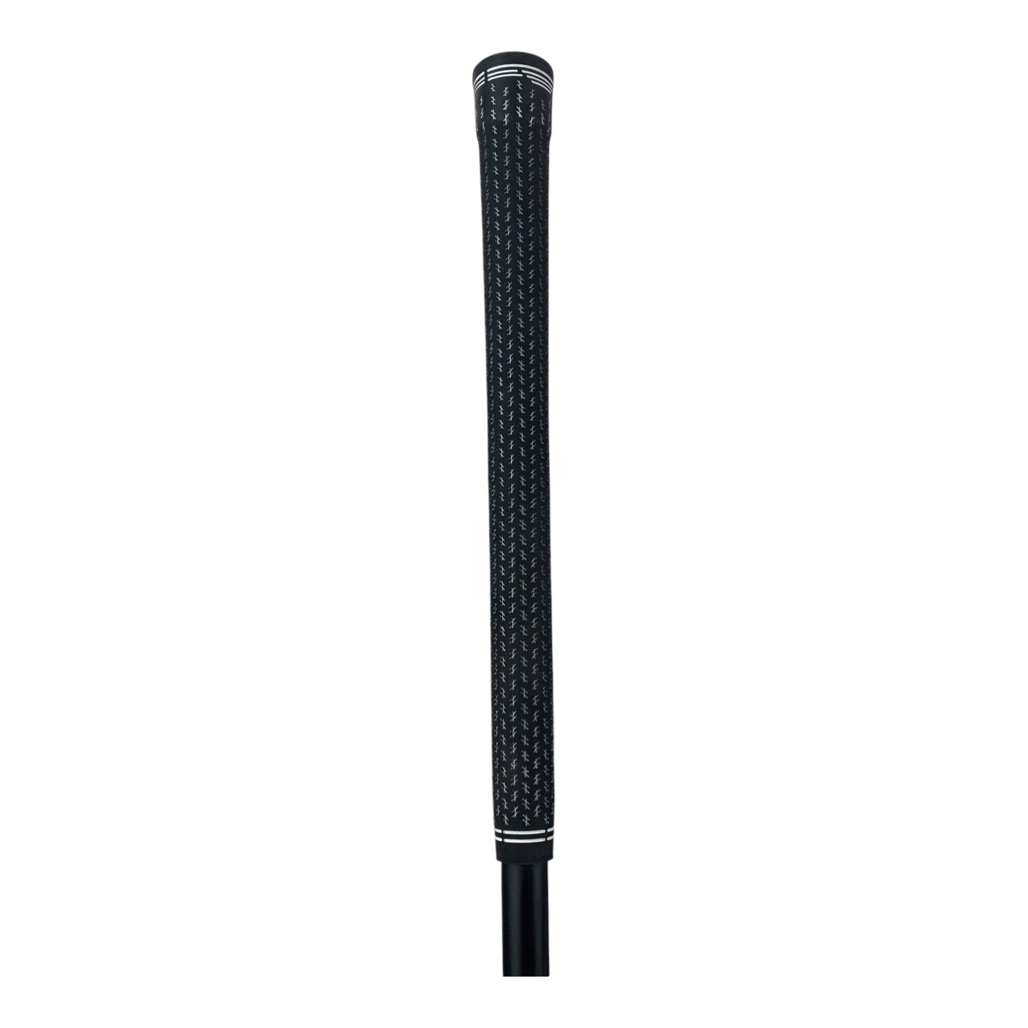 Cobra AeroJet LS Driver / Flex Stiff / Loft 10.5 - WIE NEU