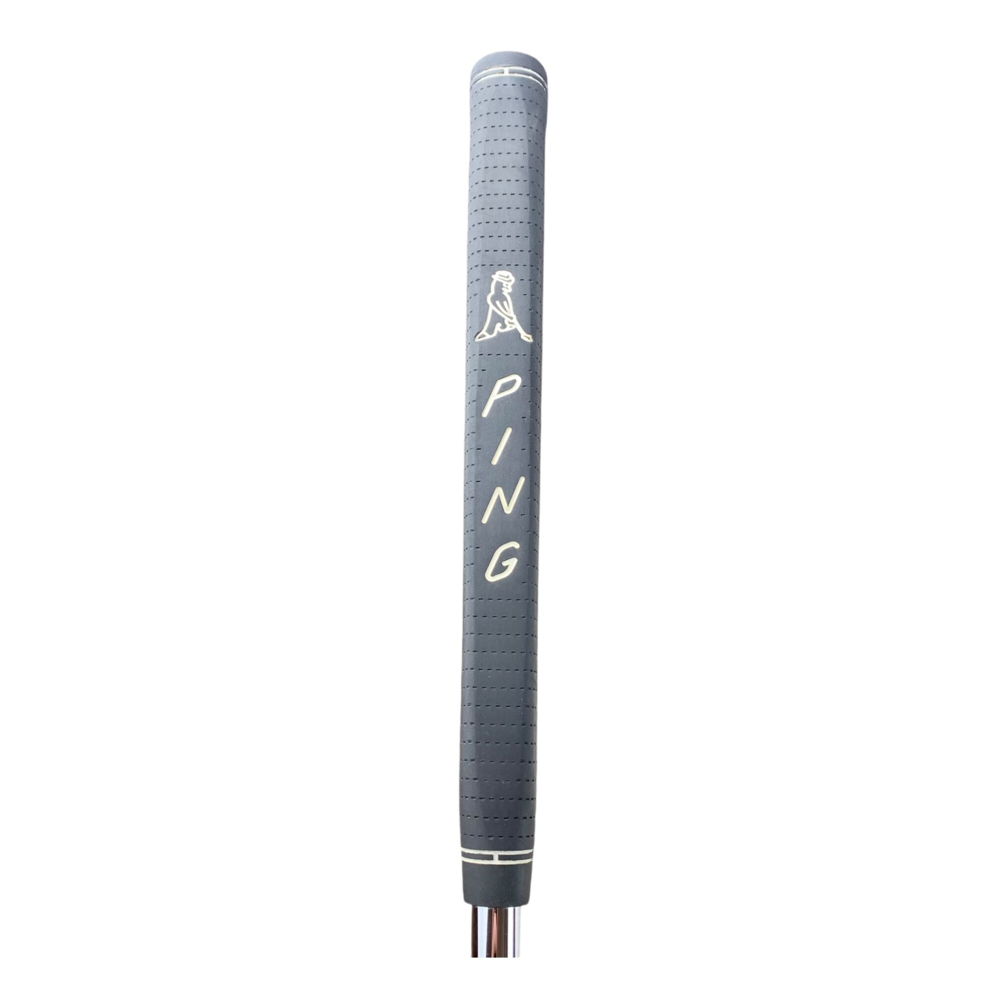 Ping Karsten TR Anser 2 Putter / 34"