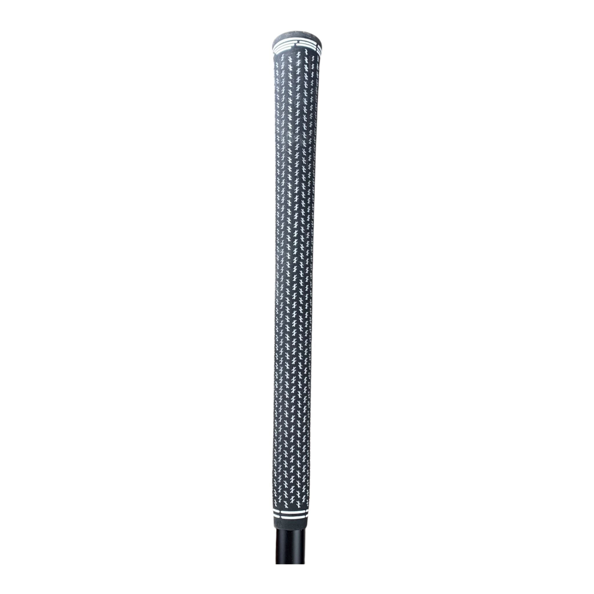 Cobra AeroJet Driver / Flex Regular / Loft 10.5 - LINKS