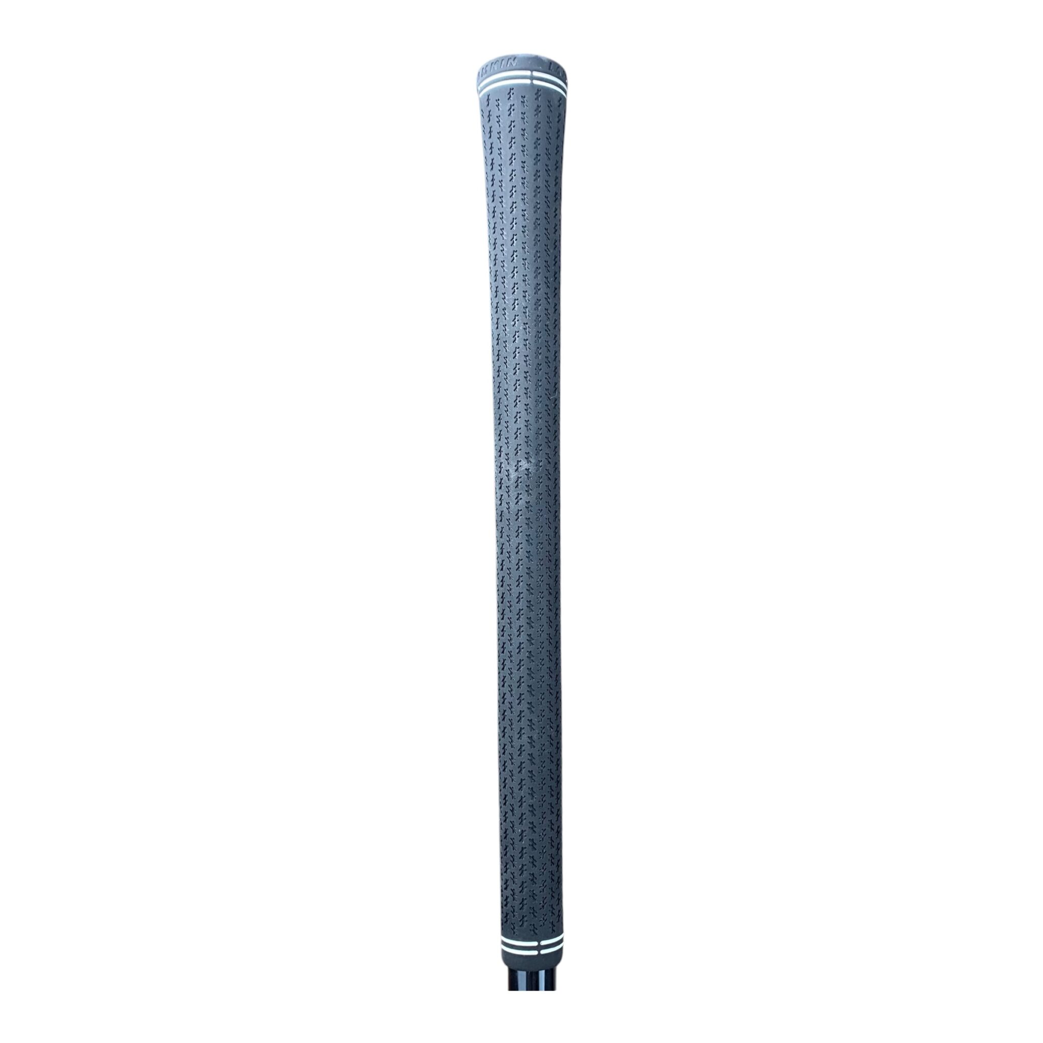 Cobra AeroJet LS Fairwayholz / Flex X-Stiff / #3/14.5