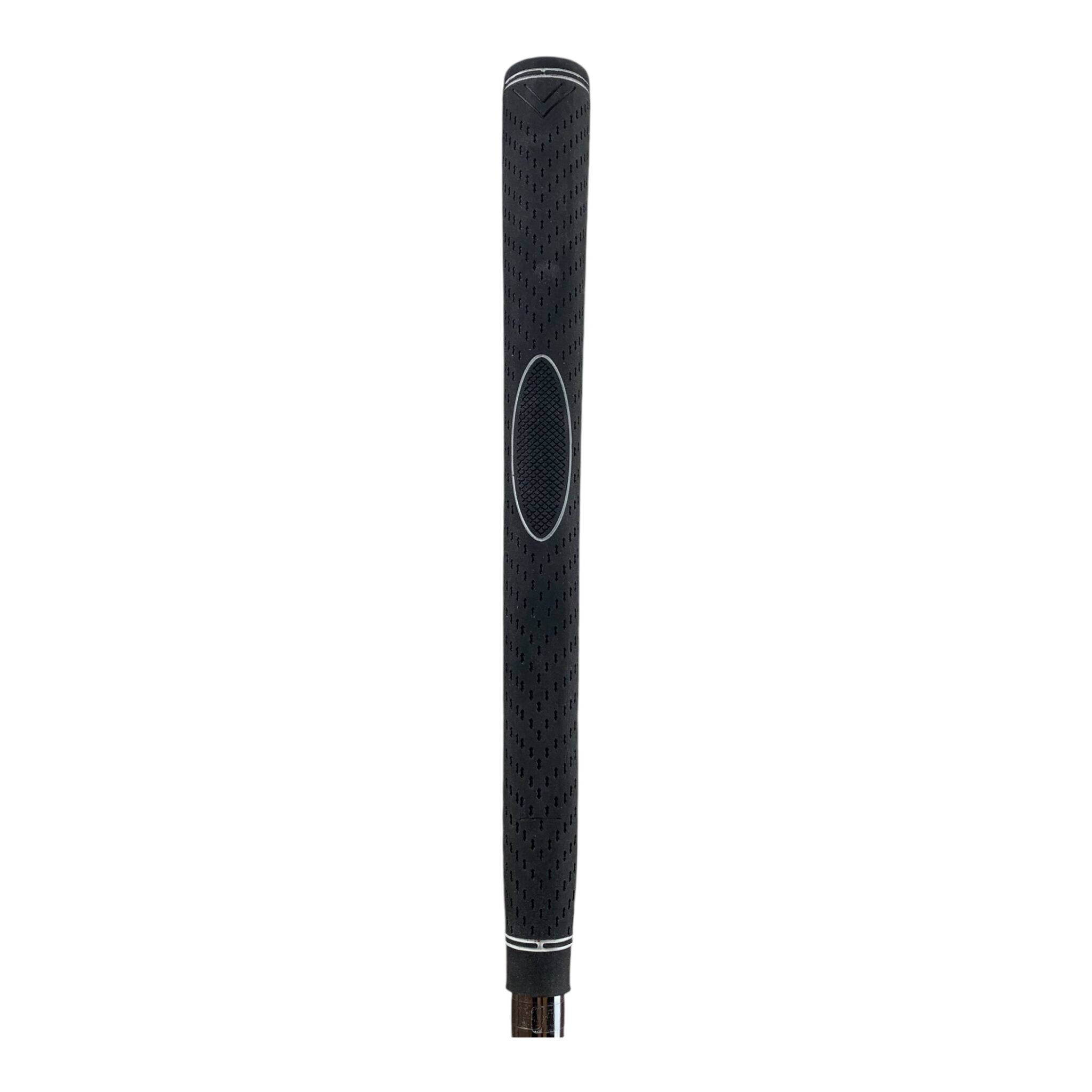 Prostaff SGI Putter // Herre Venstre / 34"