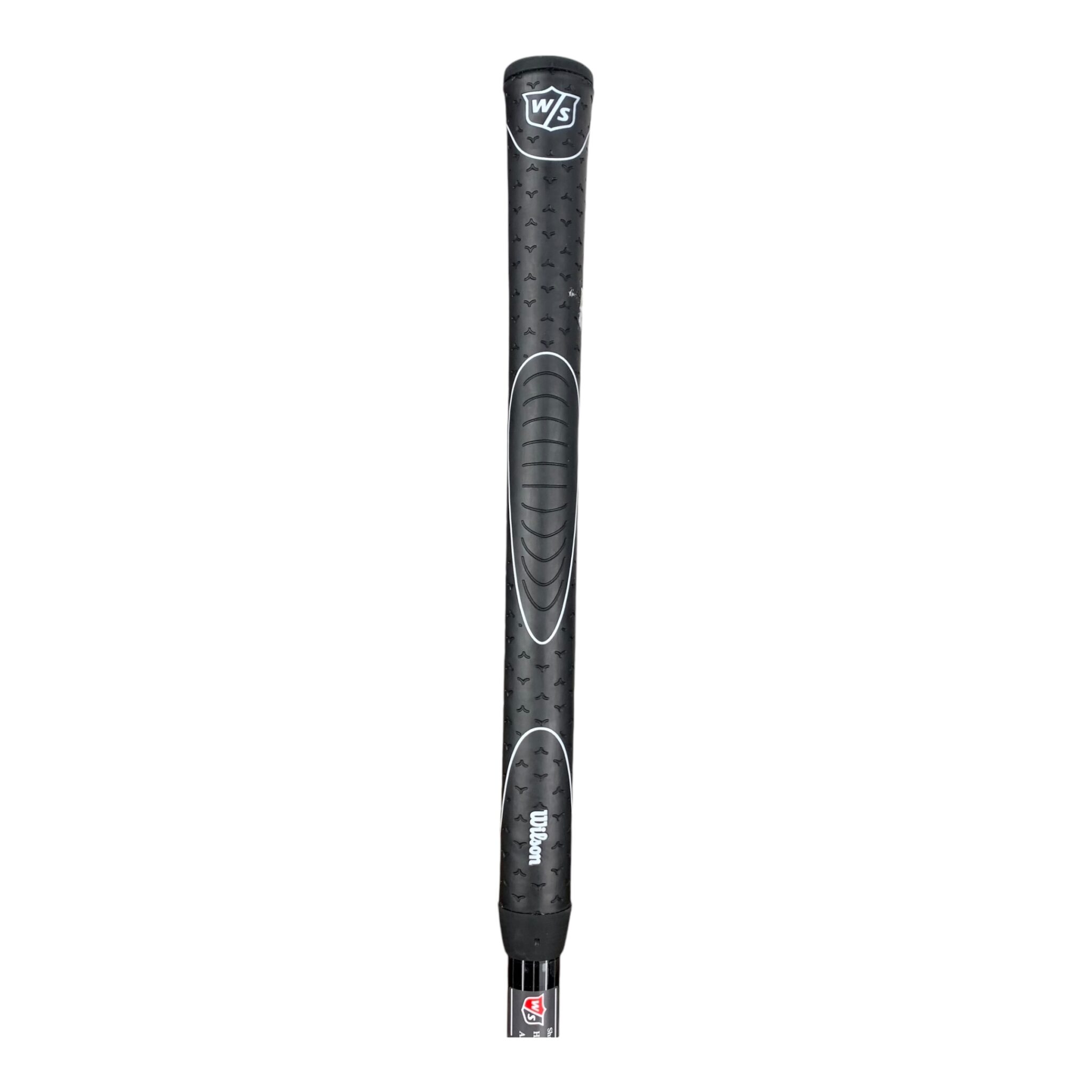 Wilson D9 Fairway / Flex Damen - Graphit / #7/21