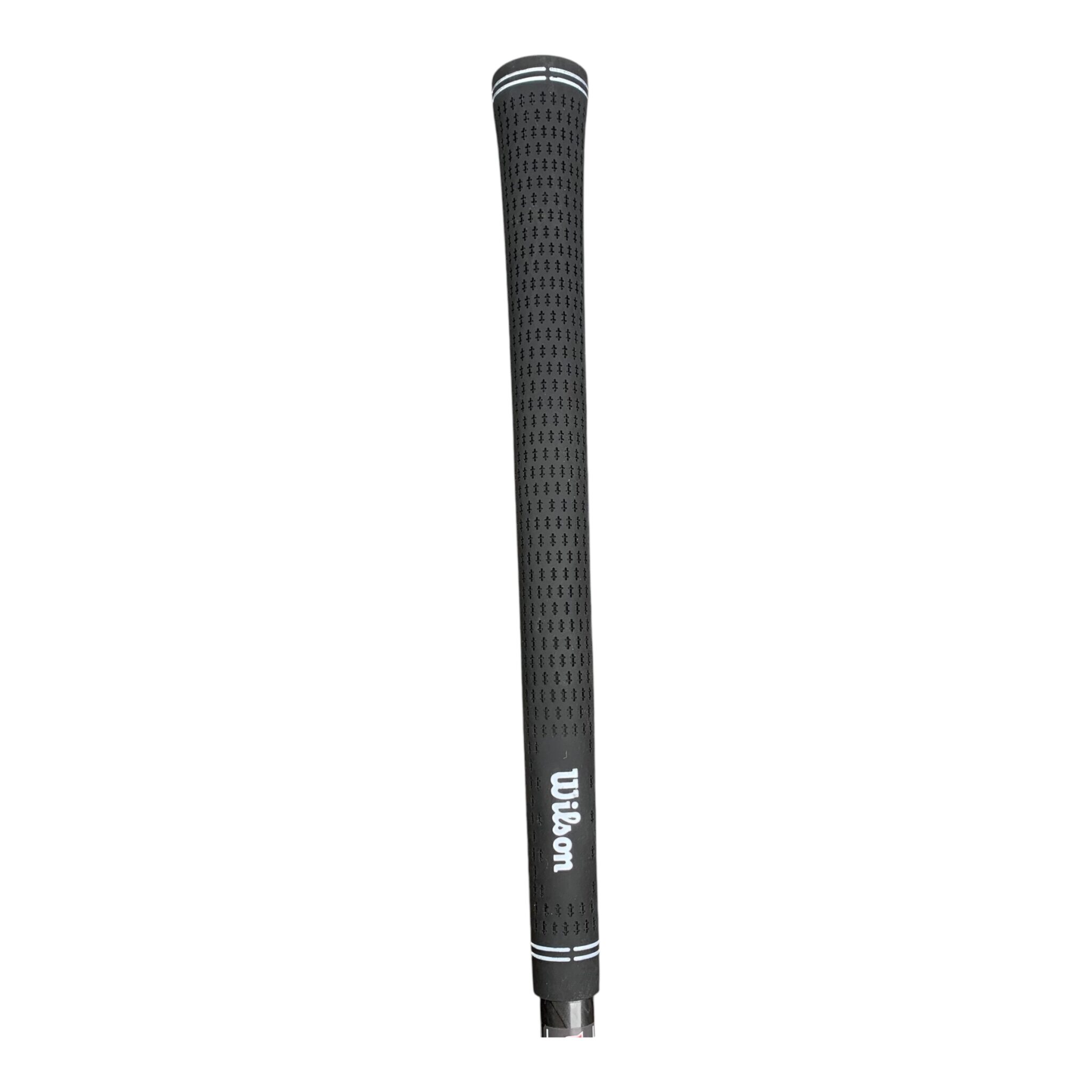 Wilson Launch Pad 22' Fairwaywood / Flex Regular - Graphite / #3/16