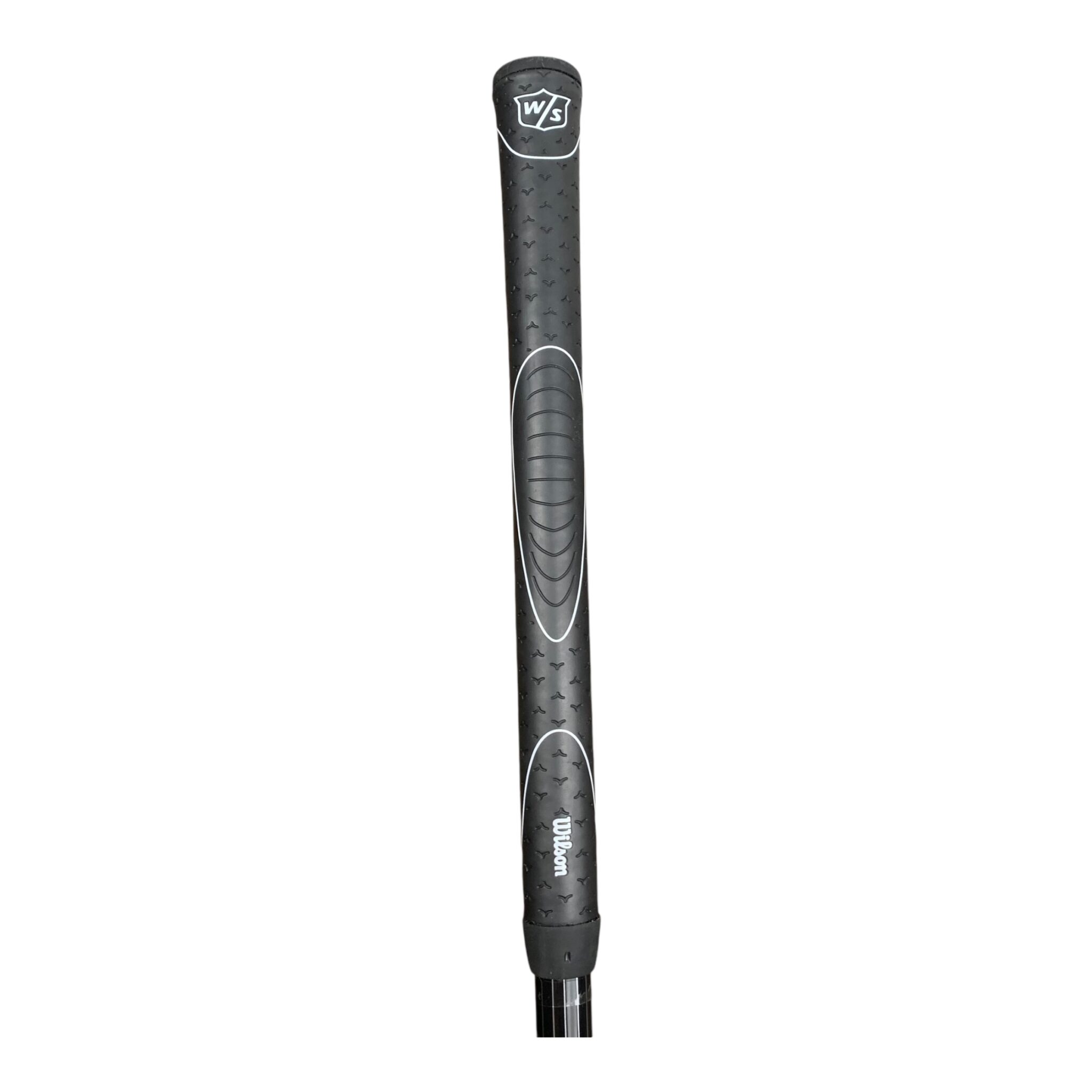 Wilson D9 Fairwayholz / Flex Damen - Graphit / #5/18