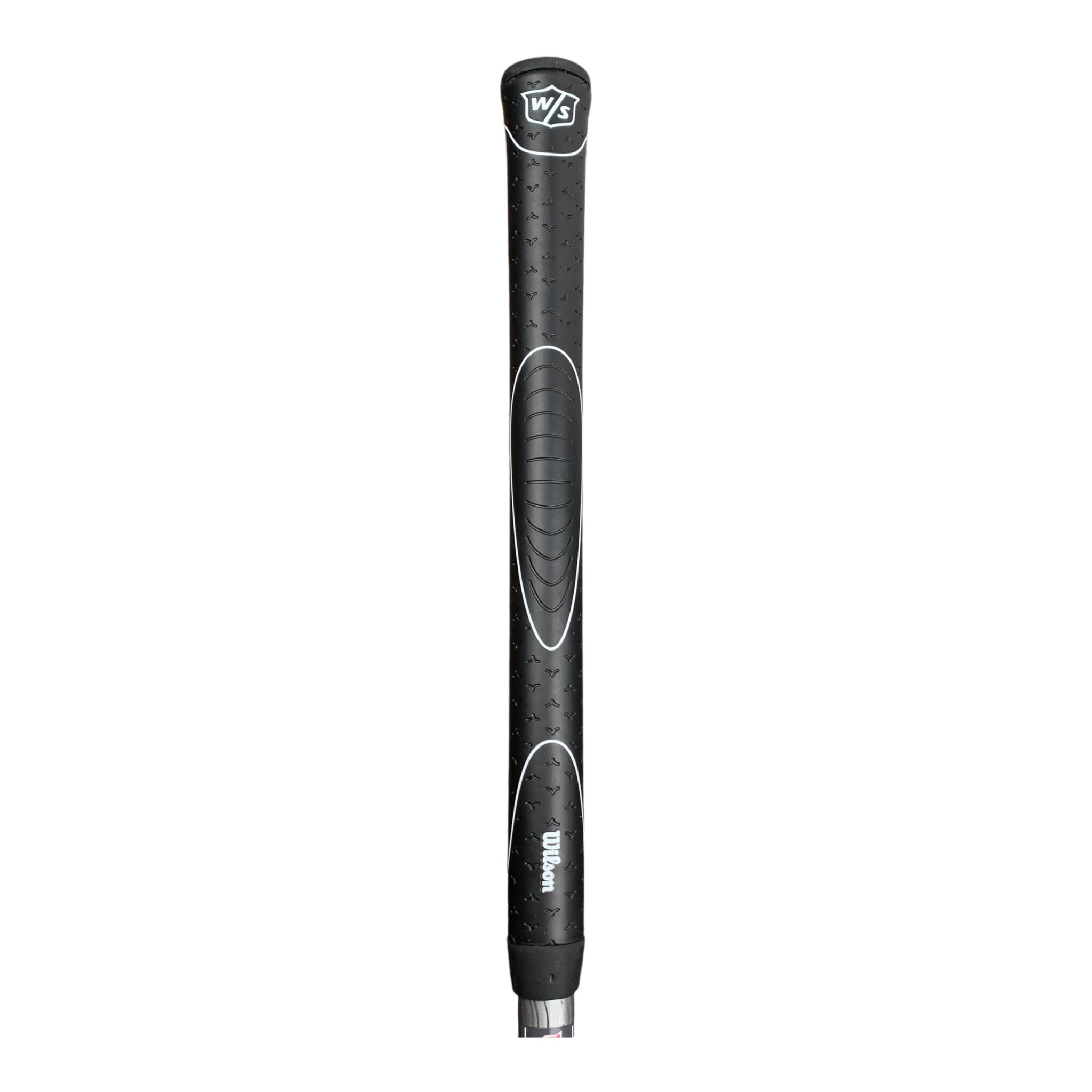 Wilson Launchpad 22' Fairway // Flex Ladies - Graphite / #7/22
