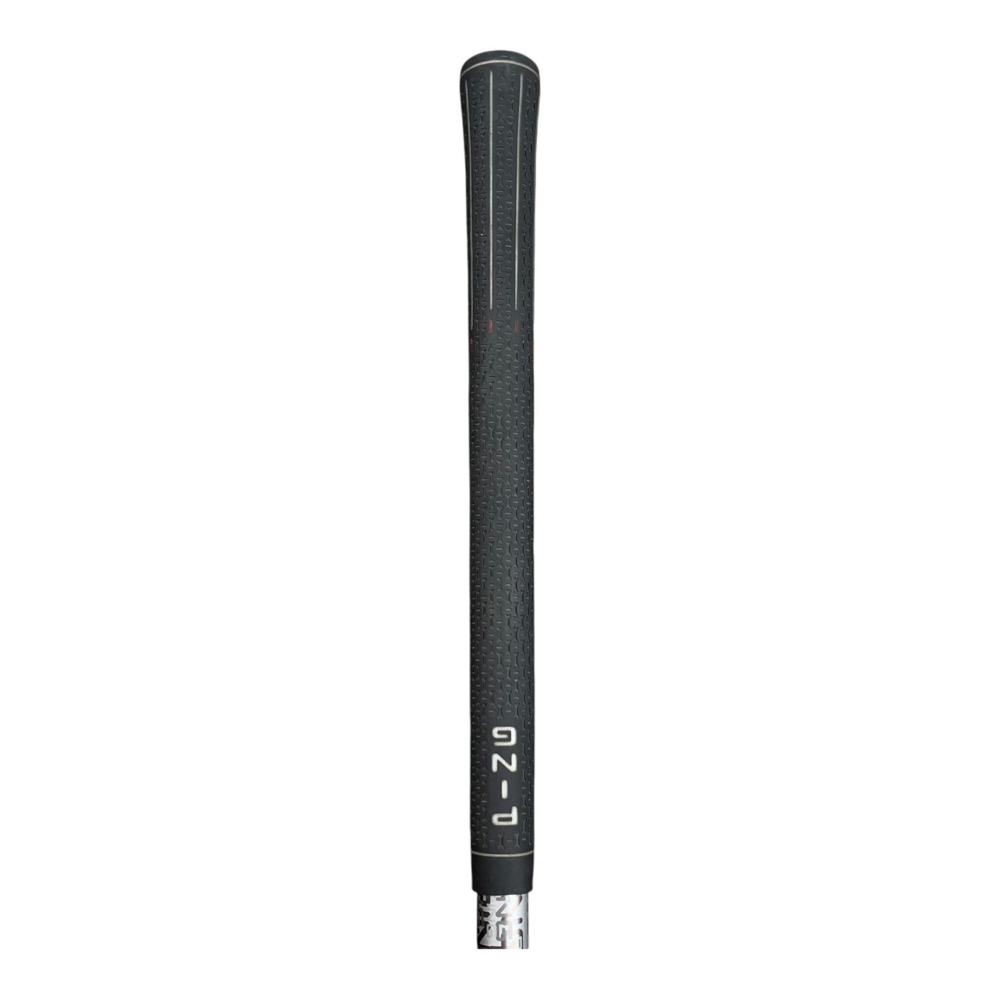 Ping G20 Driver / Flex Regular - Graphit / Loft 10.5
