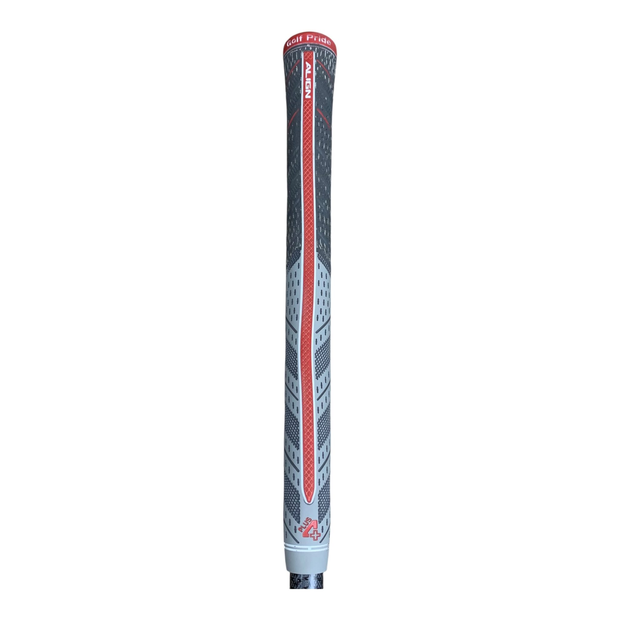 Cobra Radspeed XB Driver / Flex Stiff - Graphit / Loft 10.5