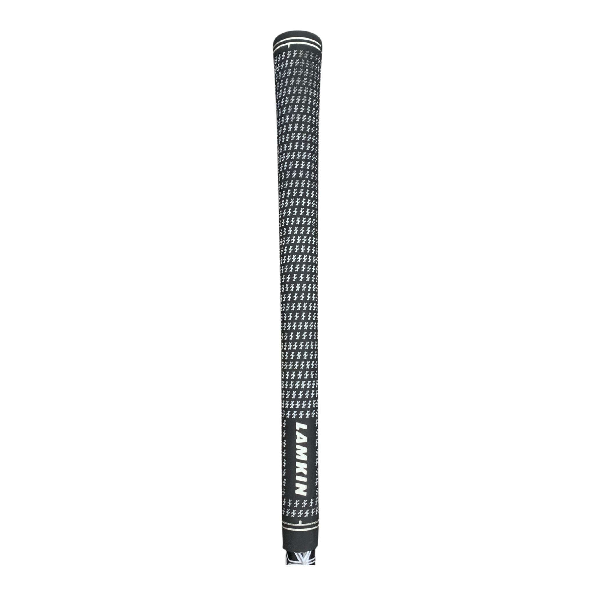 Cleveland Launcher XL Lite Driver / Flex Regular - Graphit / Loft 10.5