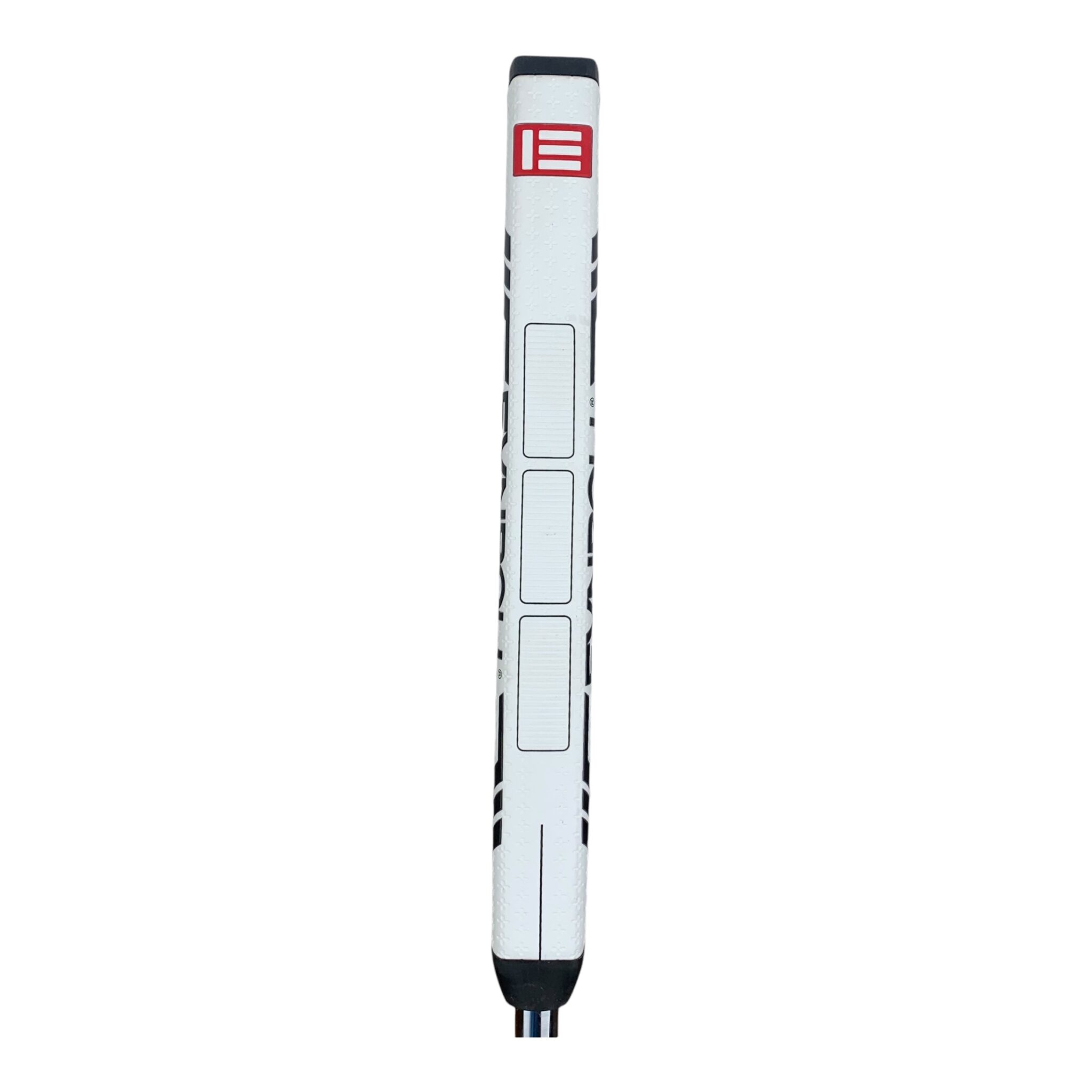 Evnroll ER2 V-Serie Putter / 34"